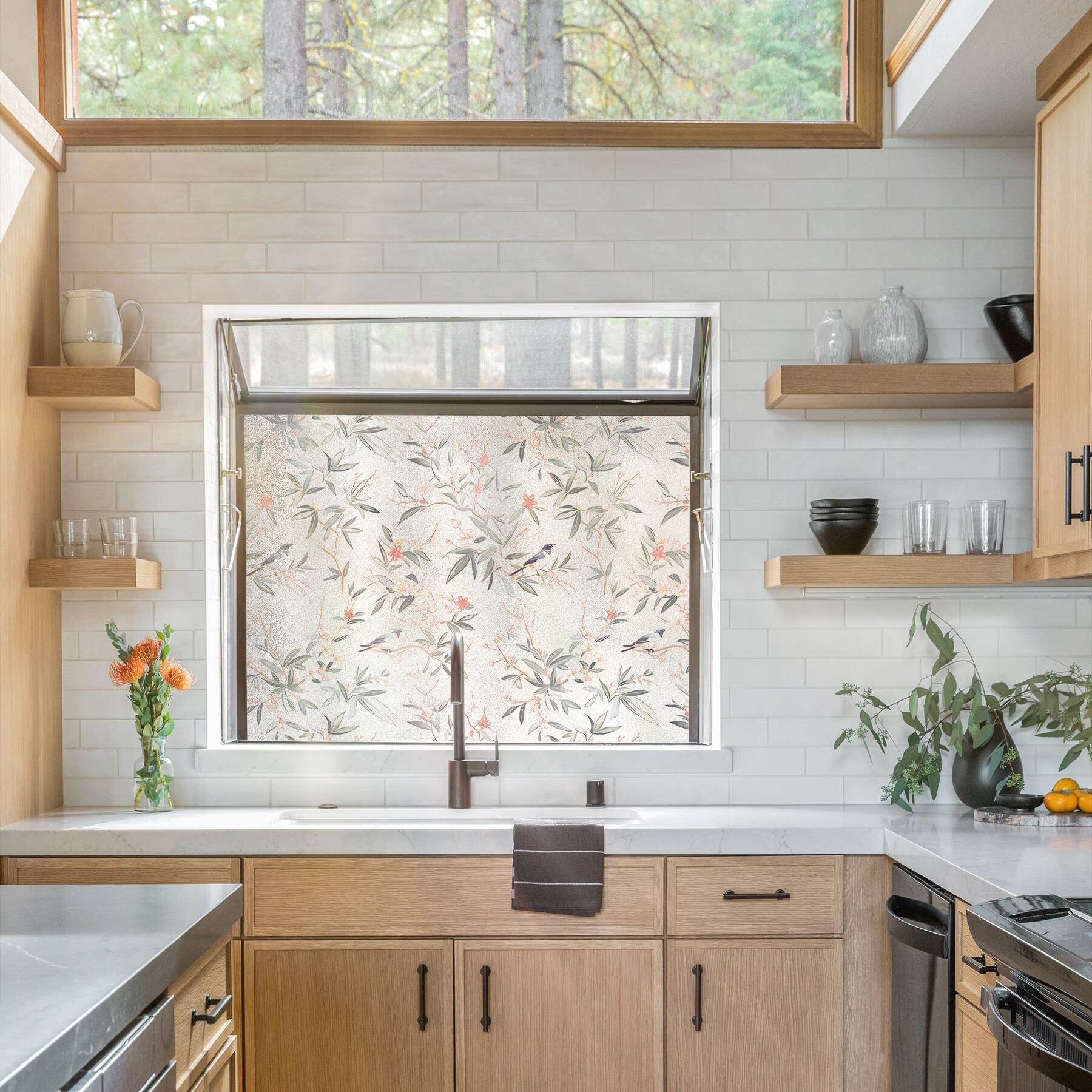 Cotton Colors CT062 Window-Film - View #3