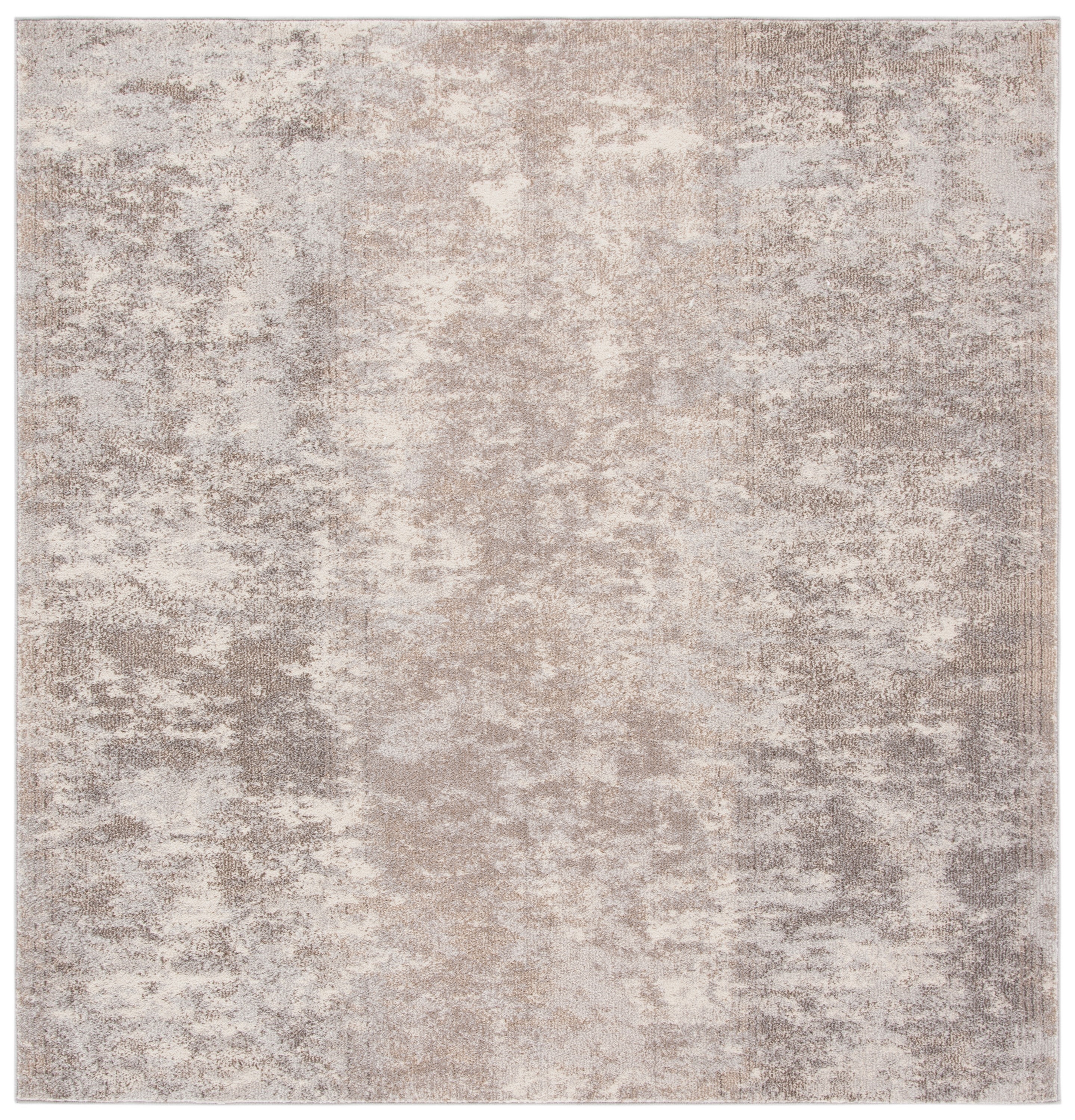 Safavieh MAD471G-7SQ rugs - View #2