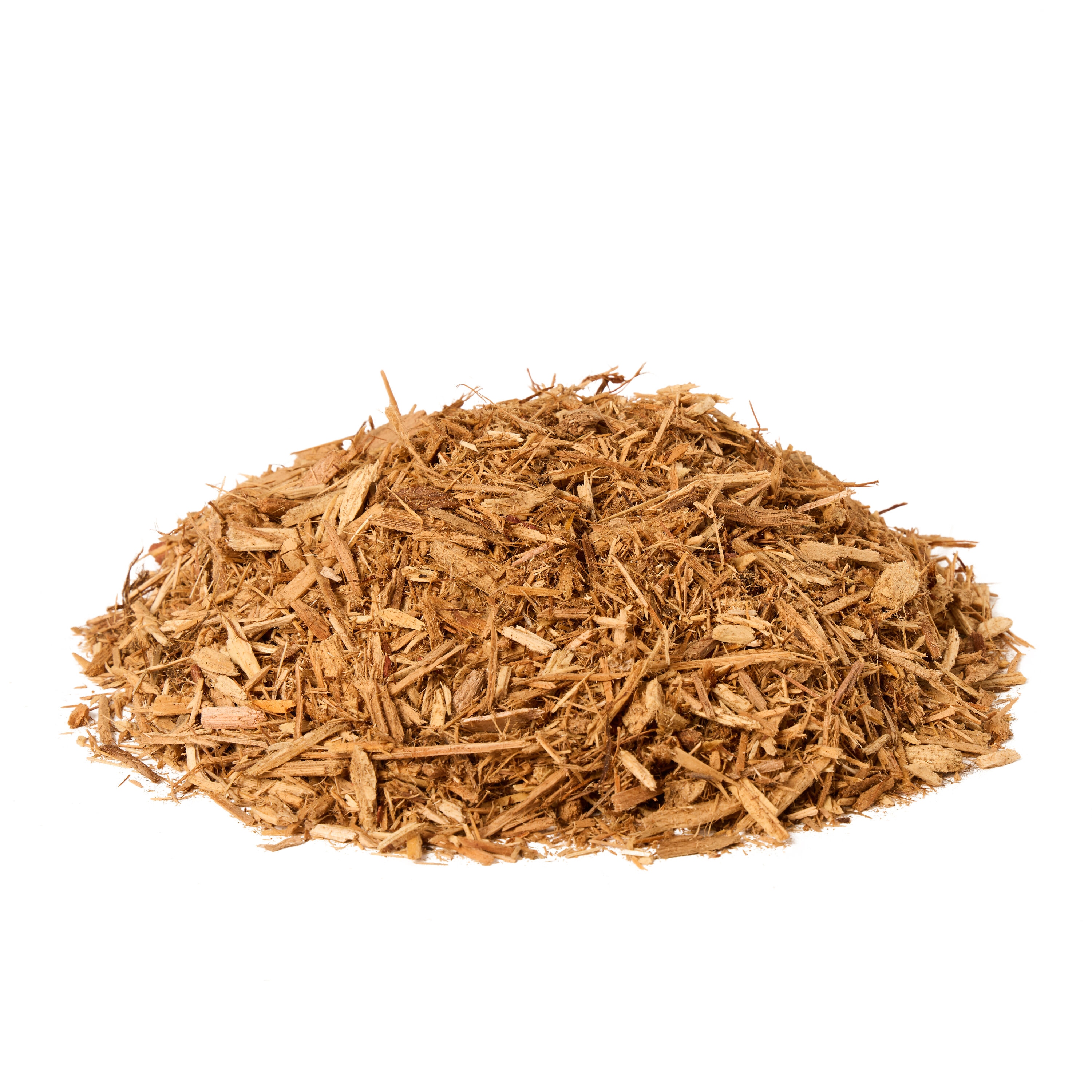 Pro's Choice Golden Trophy 113 Bagged-Mulch - View #2