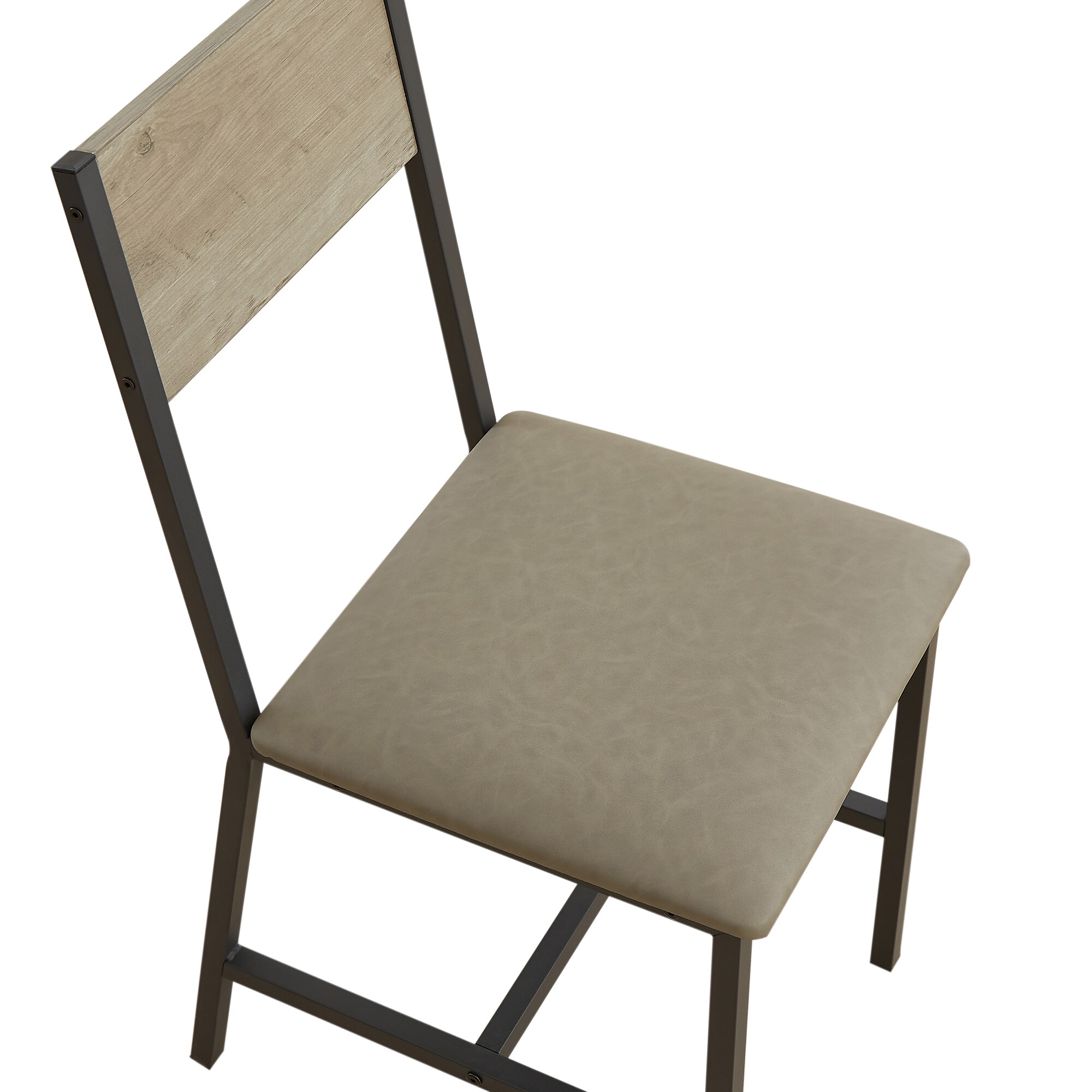 Sunrinx MG66-13-SN Dining-Sets - View #12
