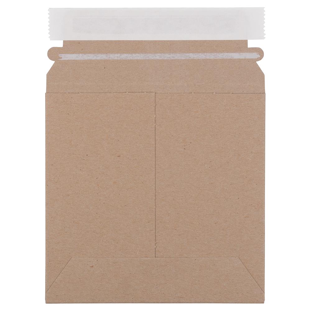 JAM Paper 8866639B 6-Count # 6-in x 6-in