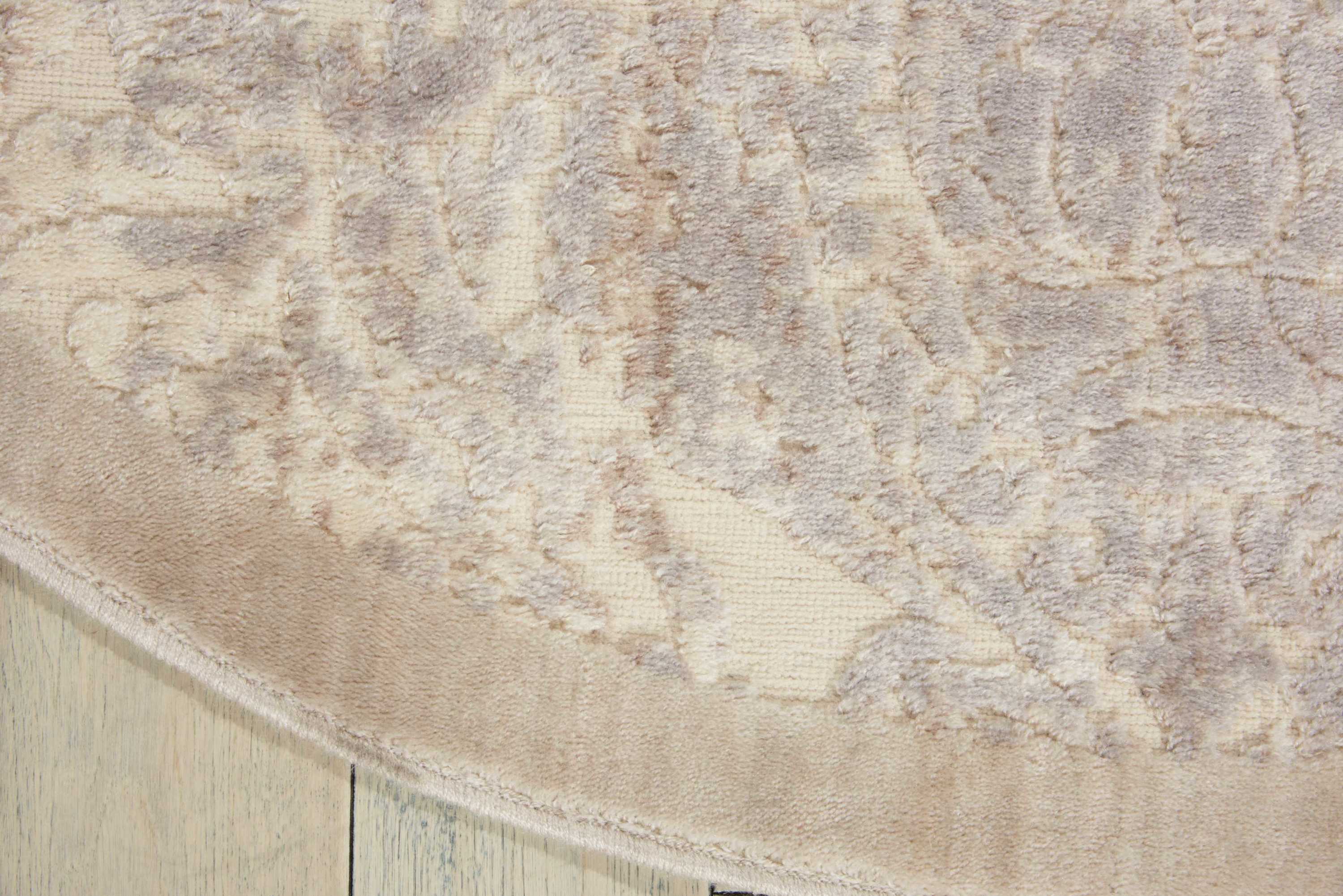 Nourison 33262 rugs - View #3