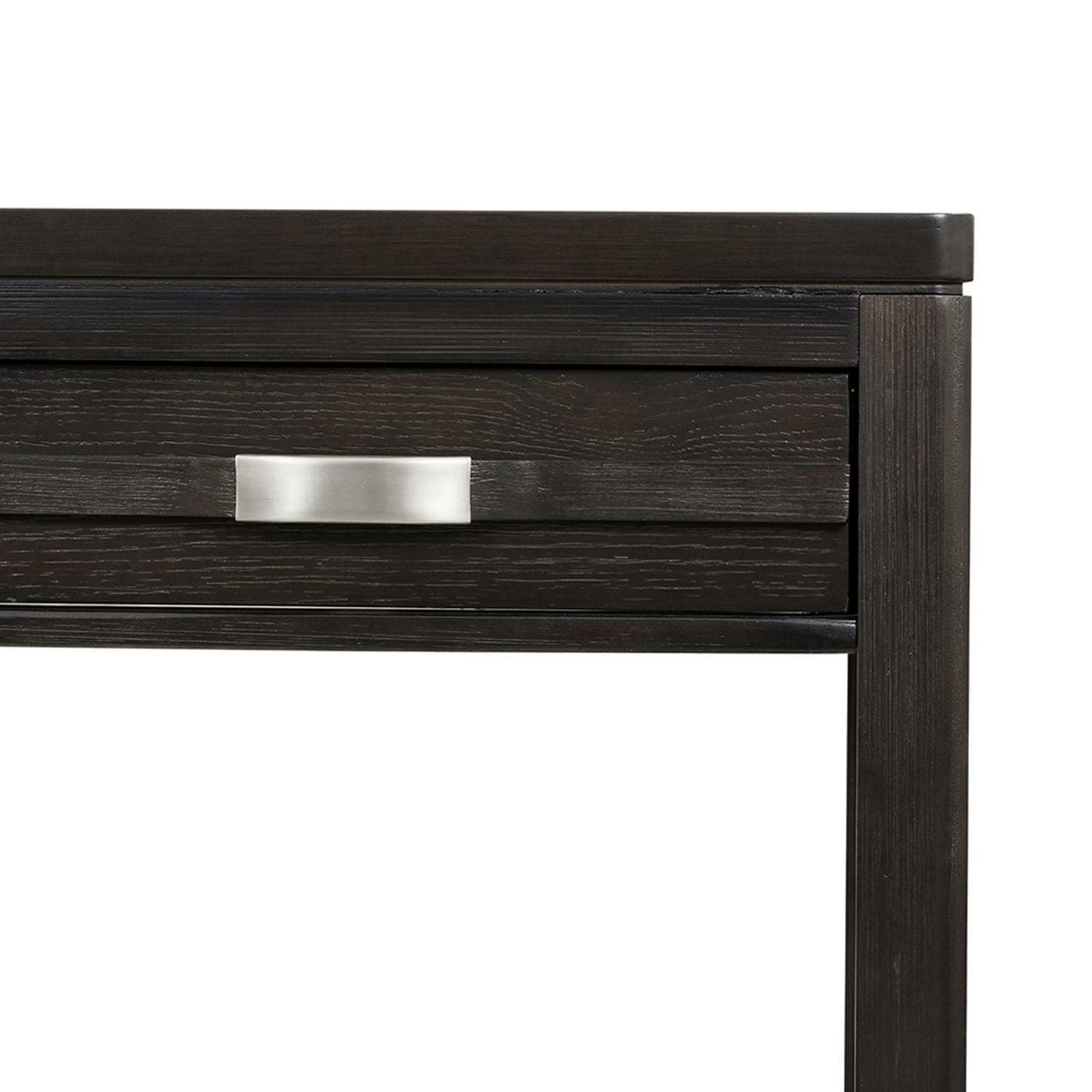 A&B Home 49957 Console-Sofa-Tables - View #2