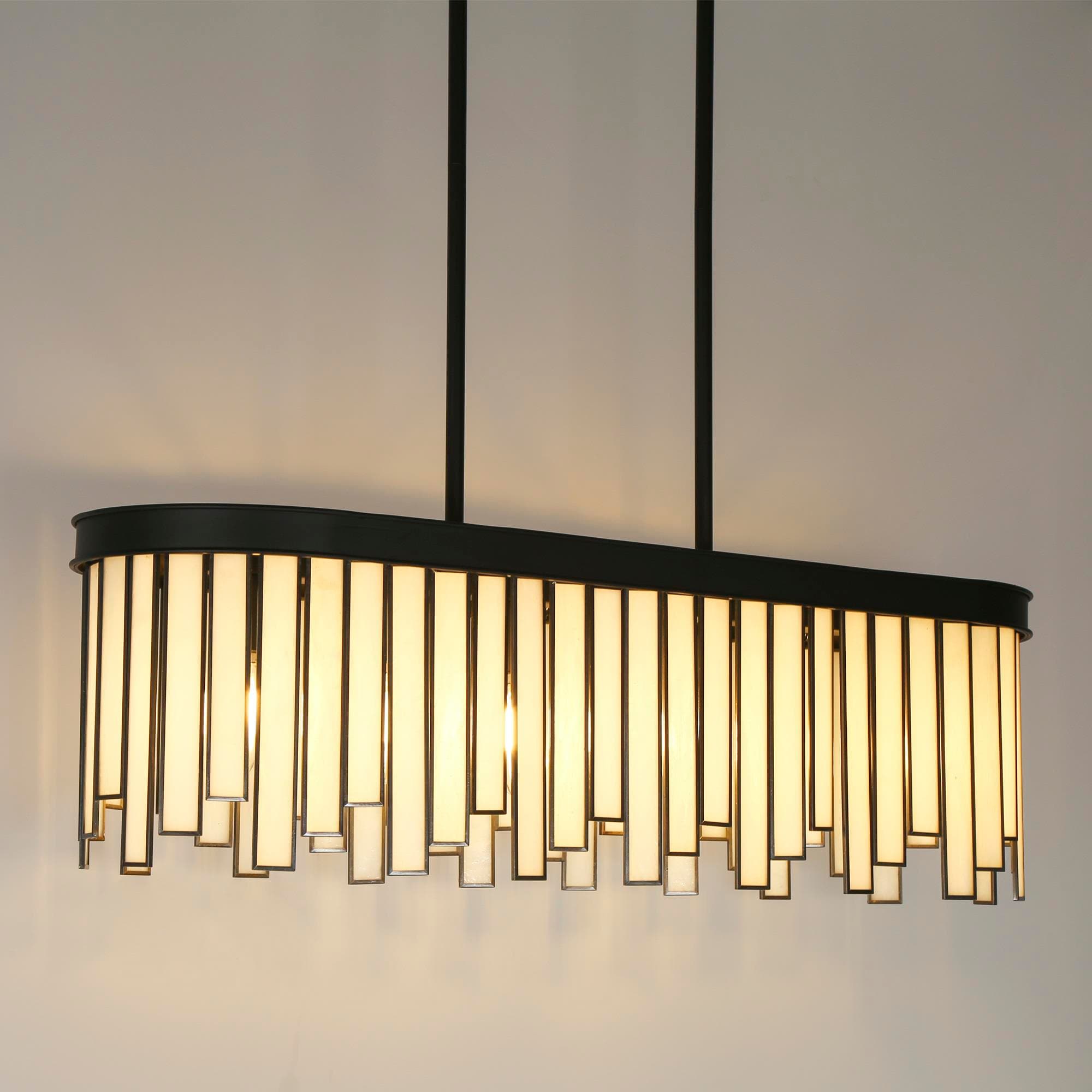 LNC LUFMUAJ67B658C Pendant-Lights - View #7