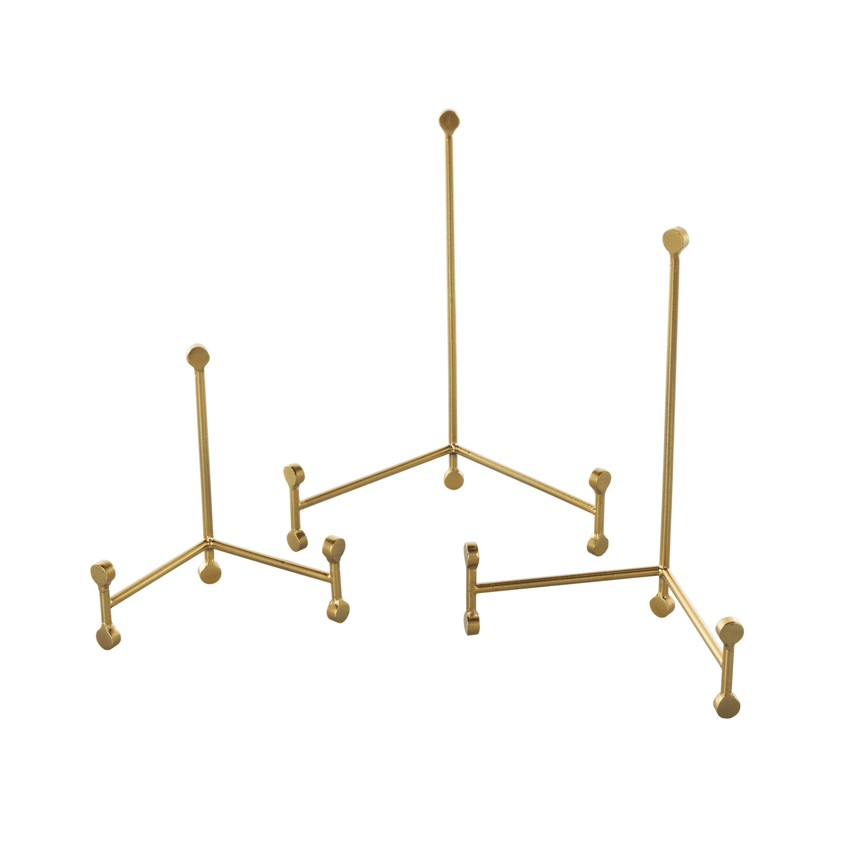 Grayson Lane 823141 Decorative-Accessories - View #6