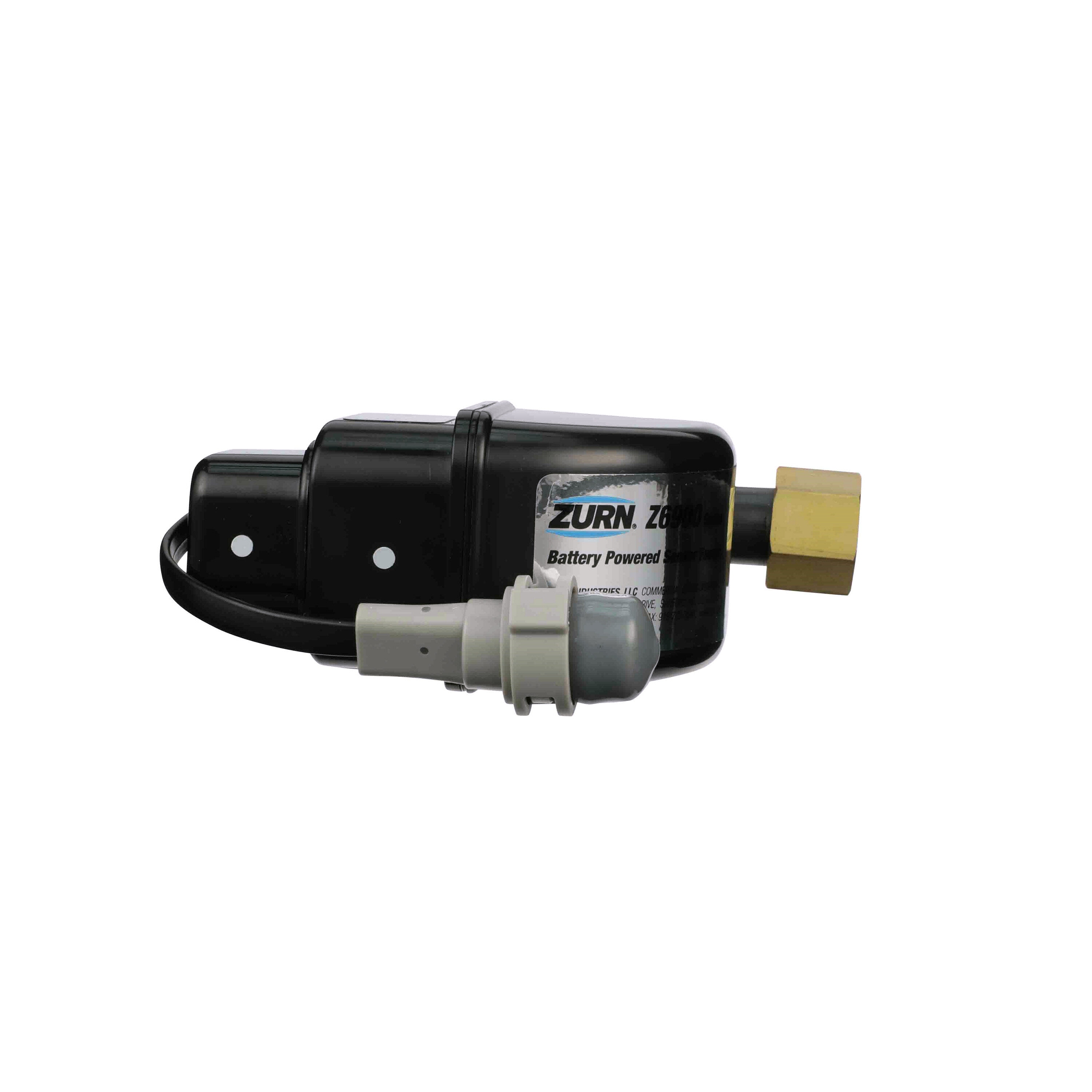 Zurn P6900-B-L Faucet-Repair-Cartridges - View #3