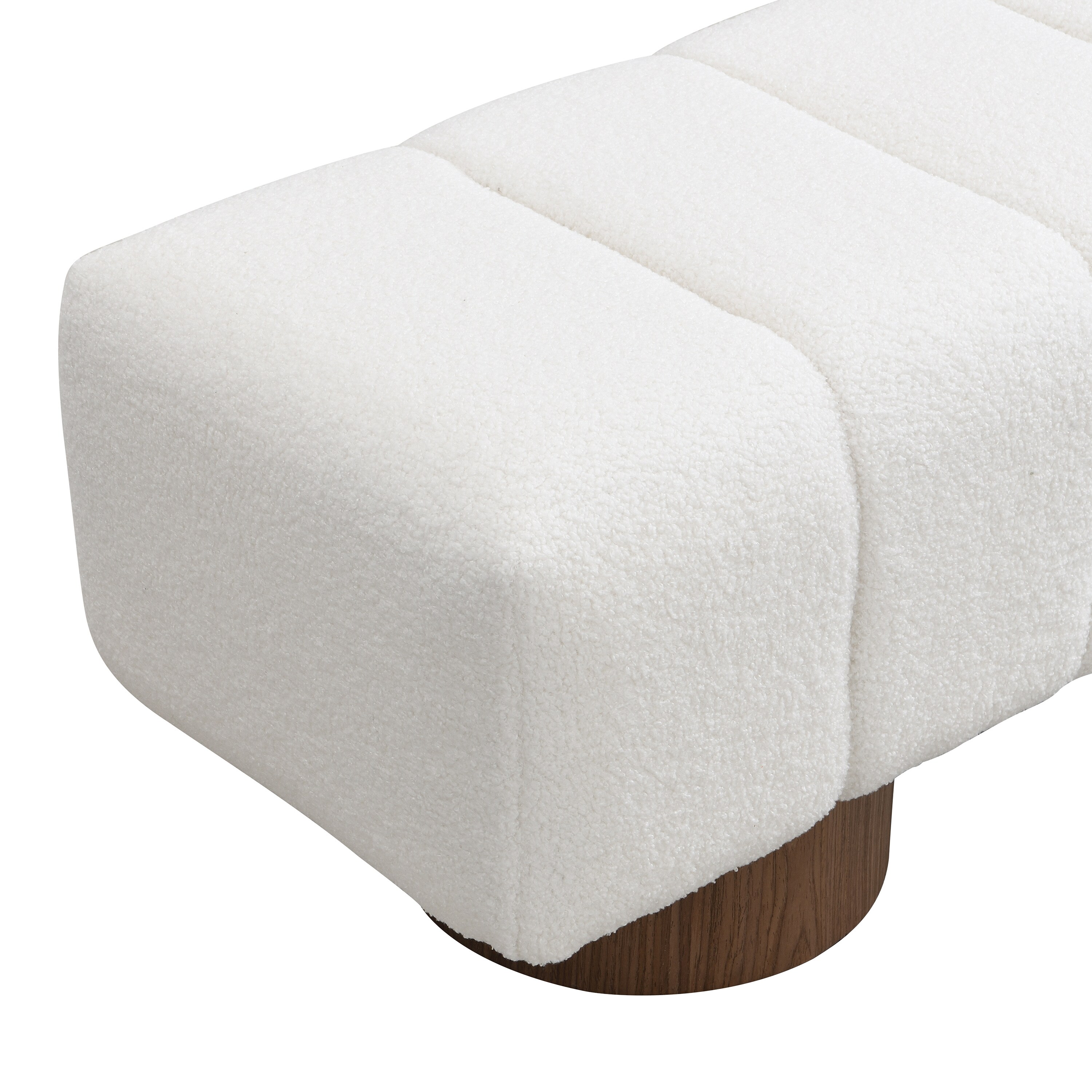 ModernLuxe L3P-N779P271404W Dining-Chairs - View #7