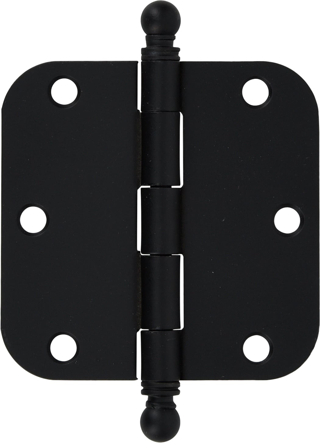 RELIABILT 605664 Entry-Door-Hinges - View #4