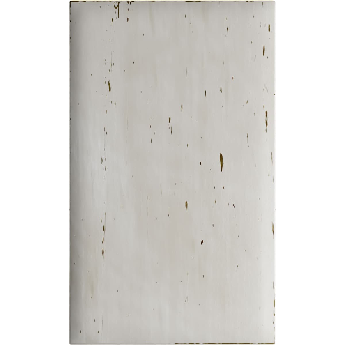 Ekena Millwork MANUSM04X04X48AOUN Mantel-Shelves - View #7