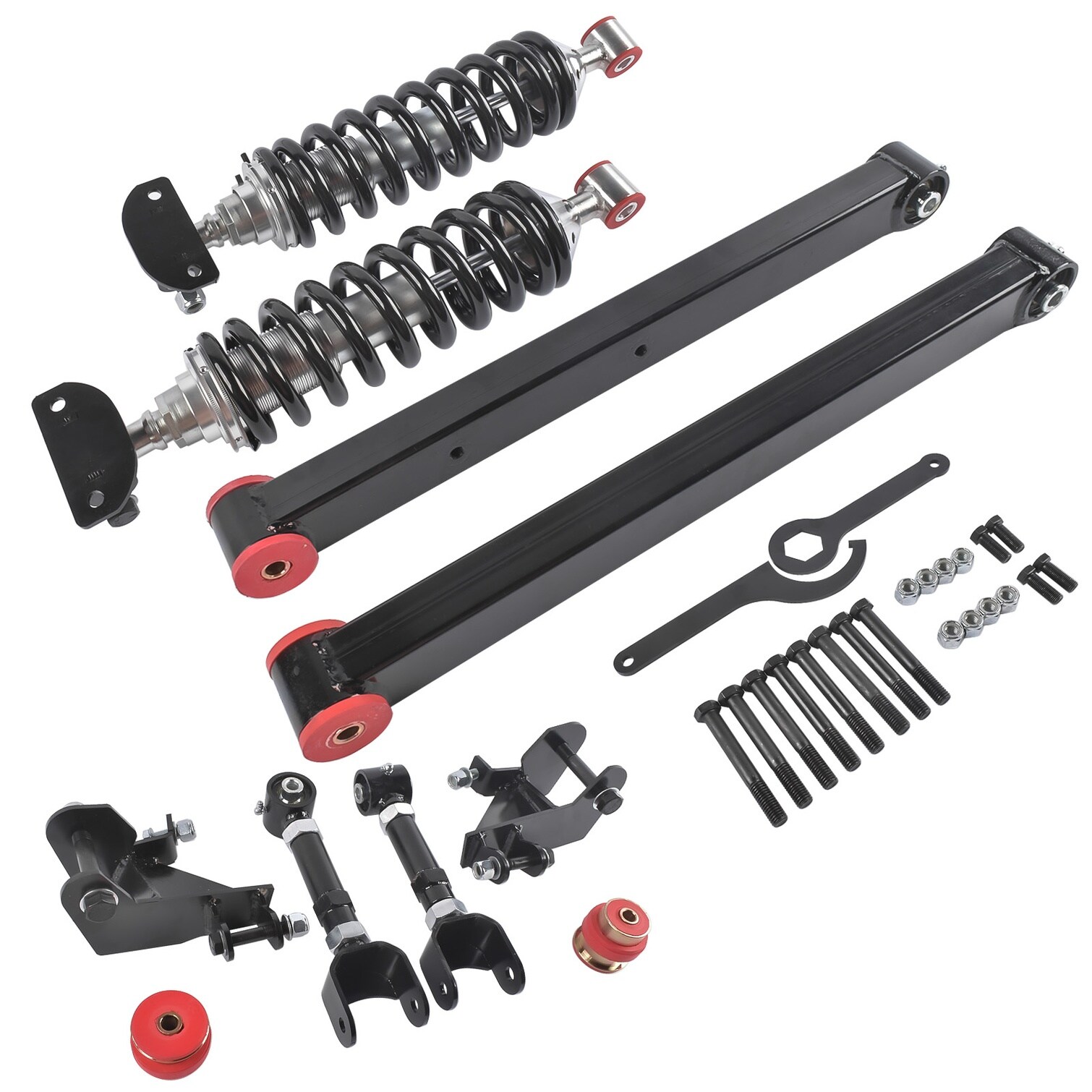Naturefalls BVX88CIBWCOV Automotive-Hardware - View #3
