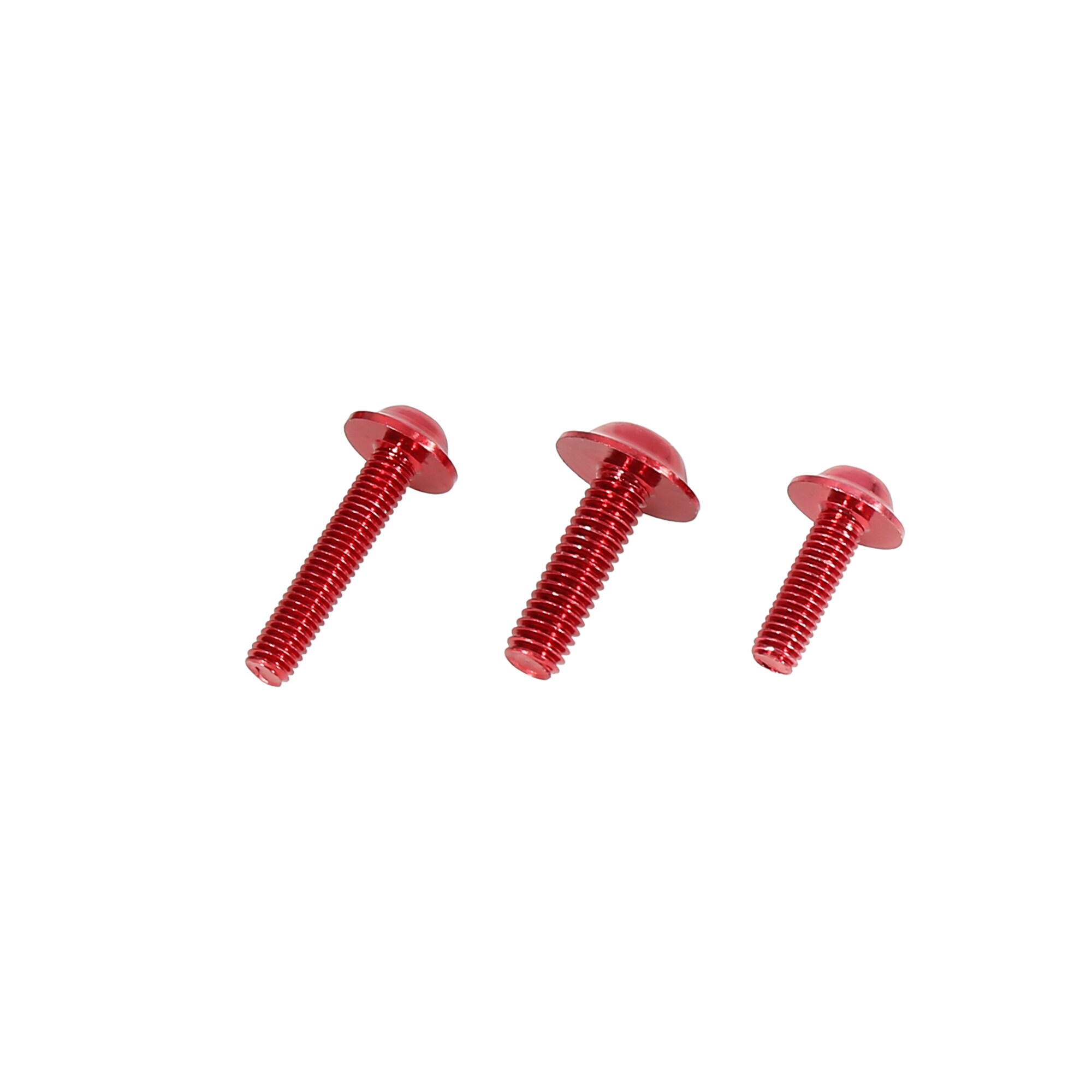 Unique Bargains S26012200UX6883 Cement-Board-Screws - View #3