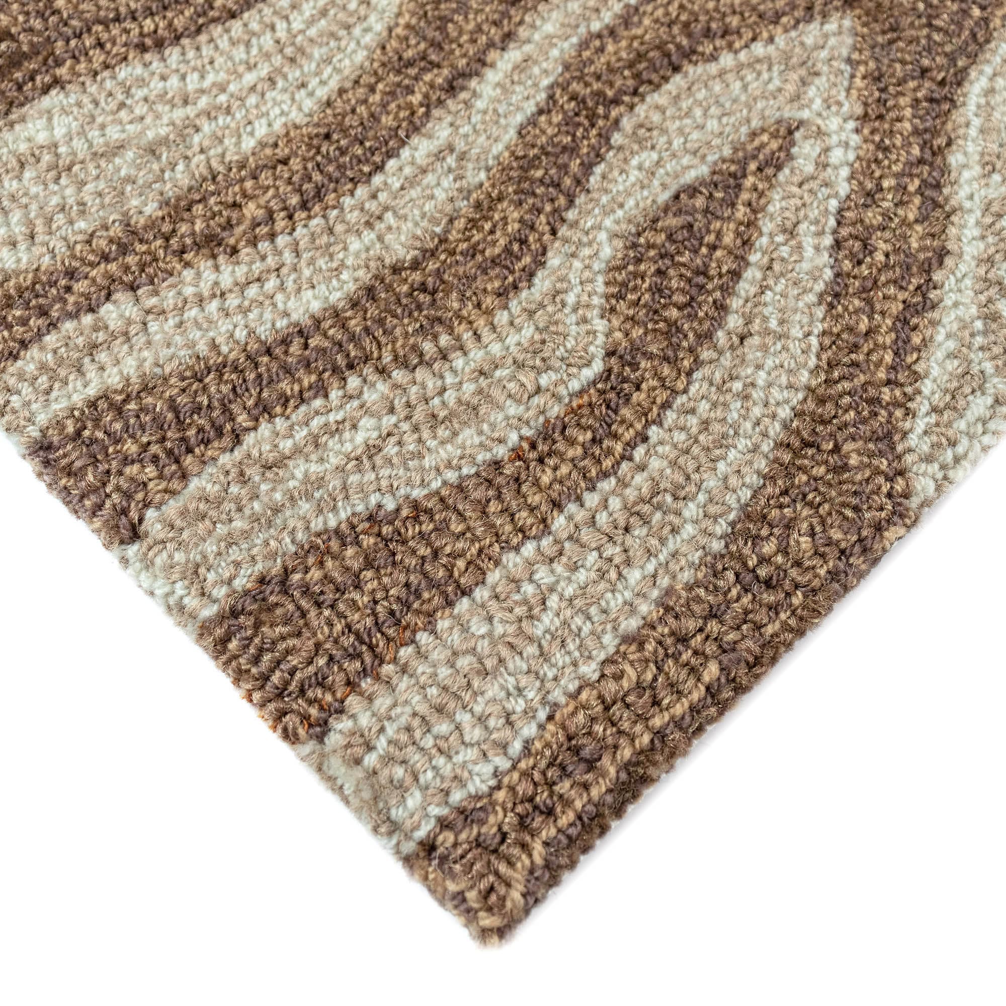 Liora Manne RVL23203319 rugs - View #3