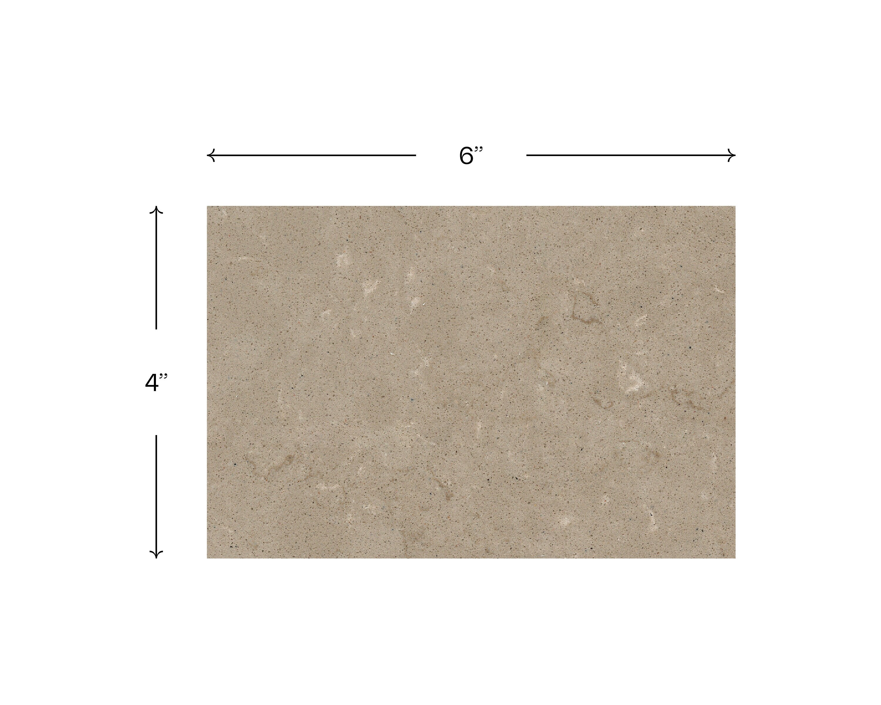 Silestone 263409 Countertop-Samples - View #7