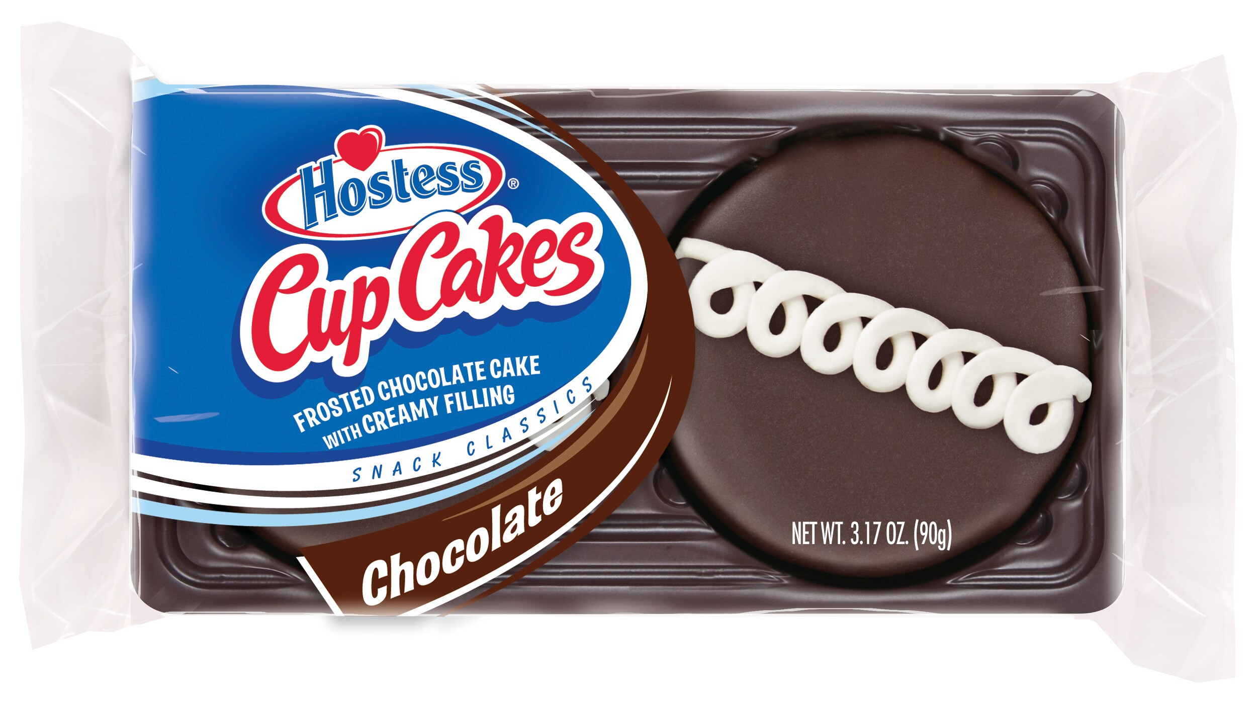 Hostess recalls 700k snacks over peanut residue concern | wkyc.com