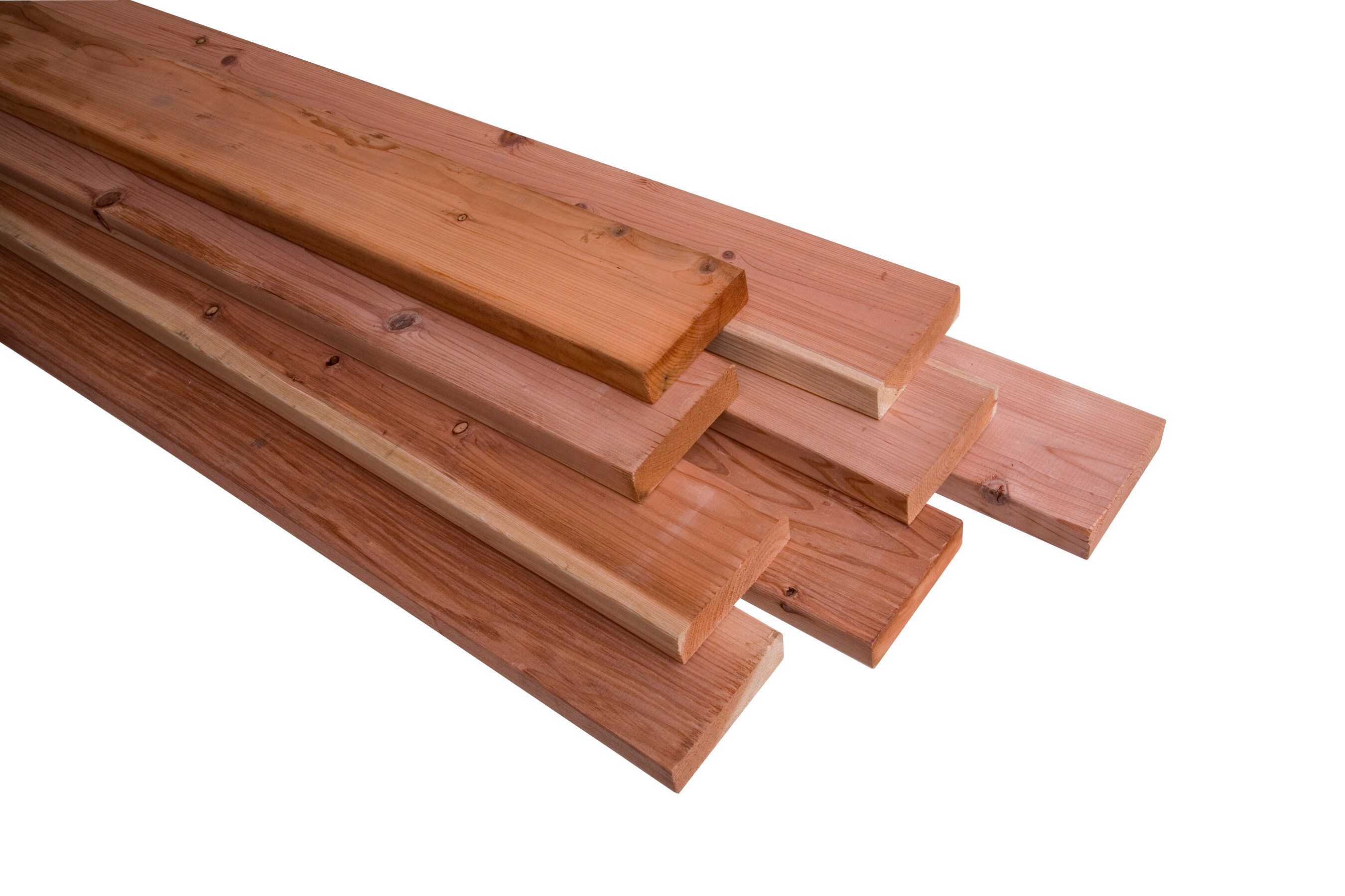  RADCNS4SE020610 Redwood-Decking - View #4