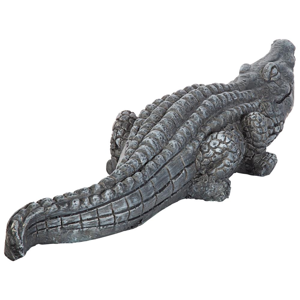 Design Toscano FU84355 Garden-Statue - View #3