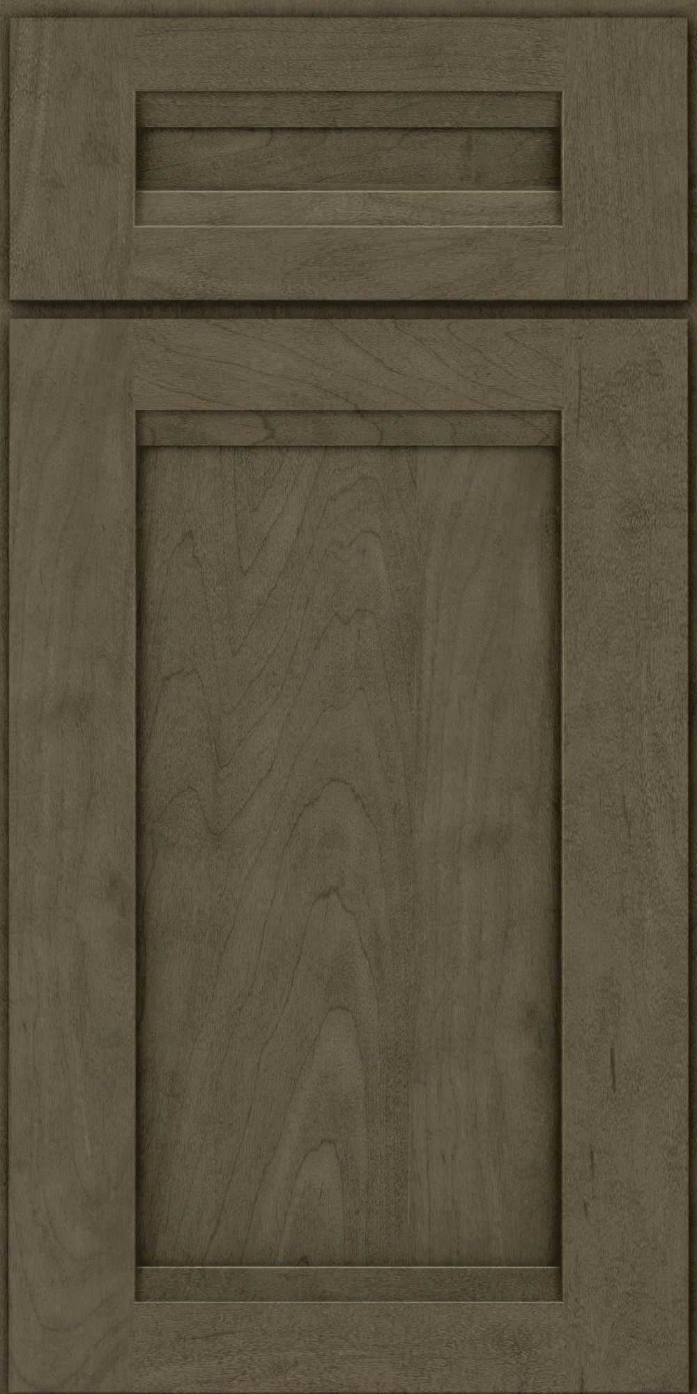 KraftMaid RDCDS,SNM,H01M Cabinet-Samples - View #7