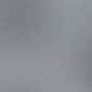 1 Seat Gray
