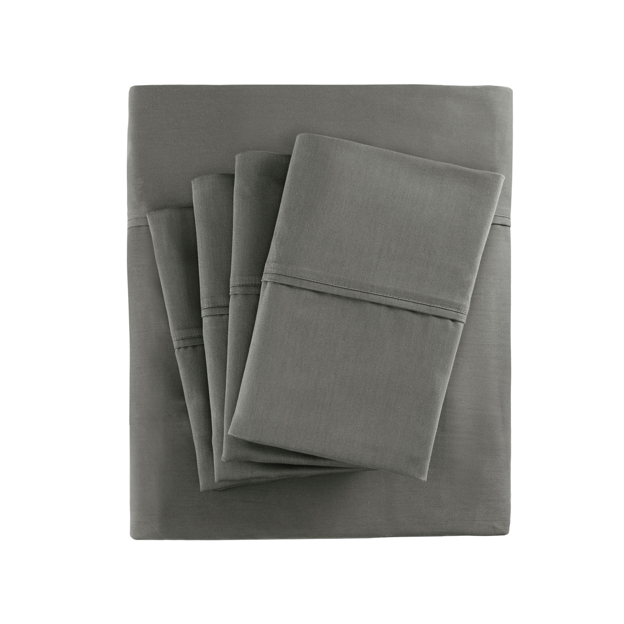 Madison Park MP20-6422 Sheet-Sets - View #5