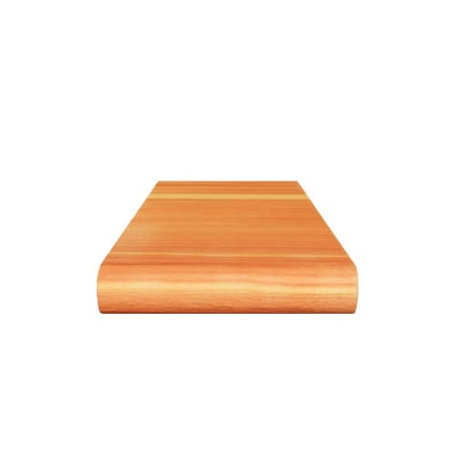 Three-dimensional representation of the product
