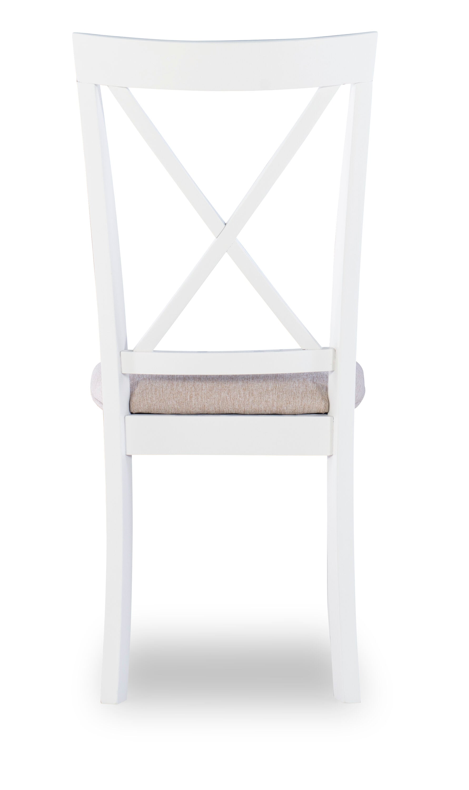 Linon PWLSS522 Dining-Sets - View #5