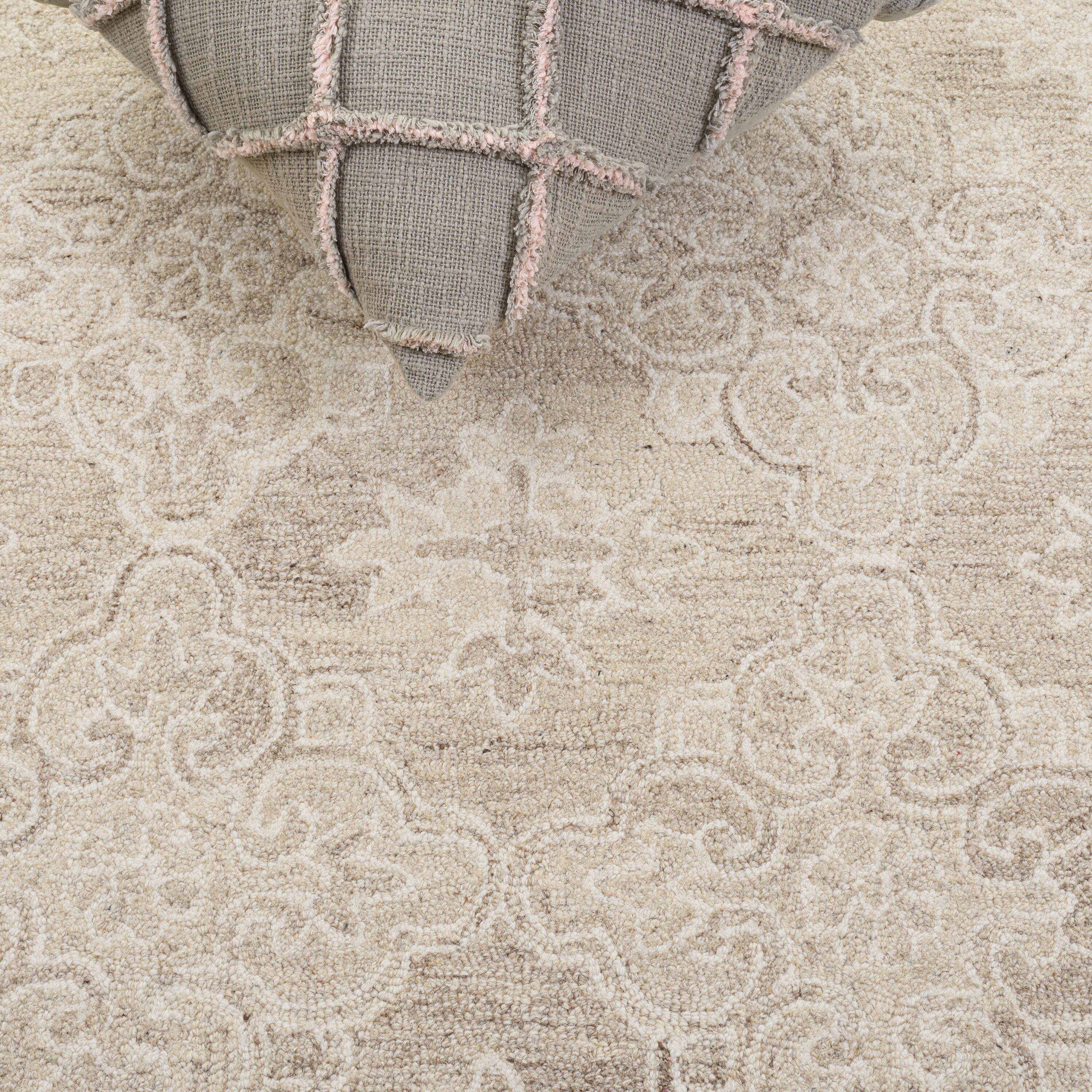 Safavieh MSR3860B-5 rugs - View #4