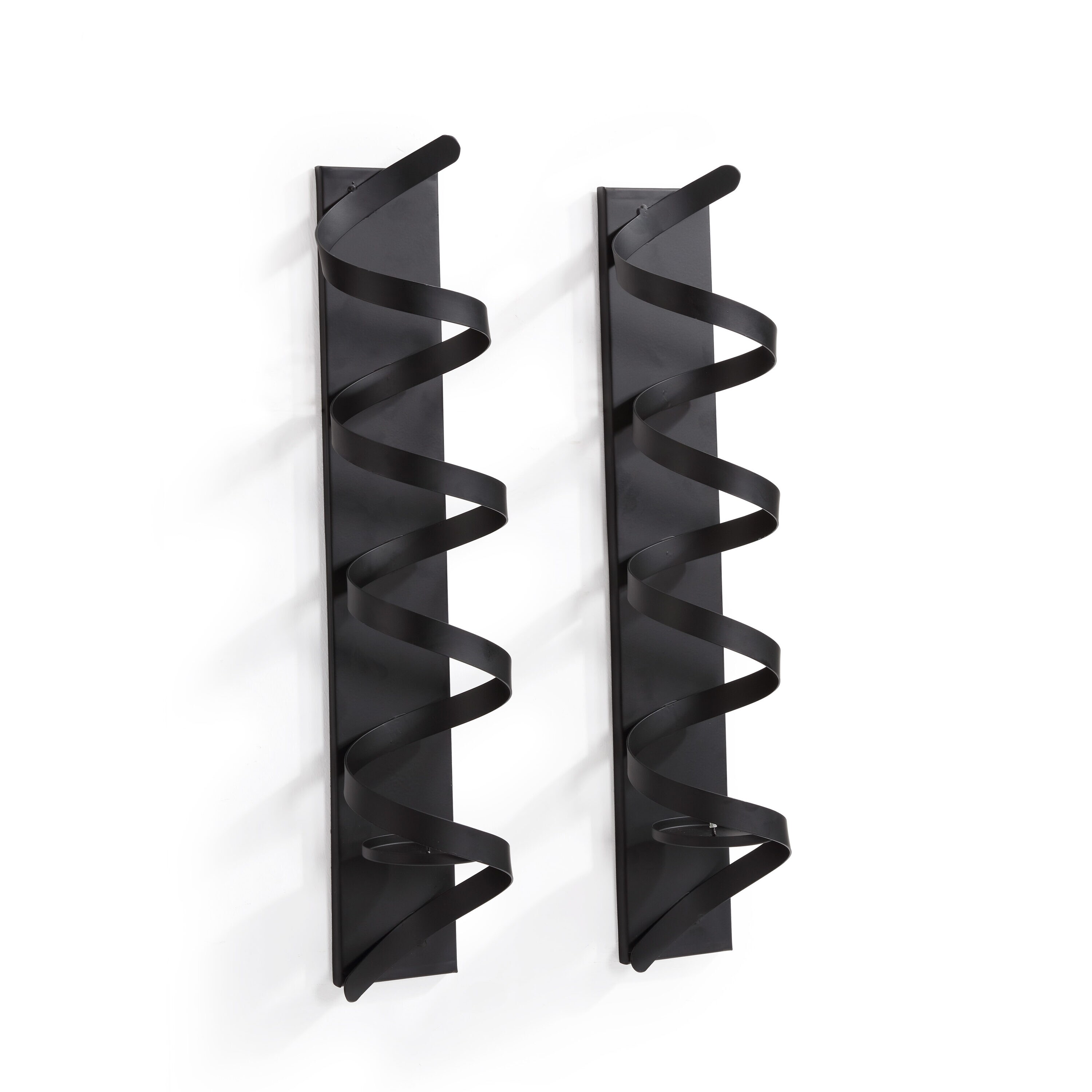 Danya B. SE1903 Candle-Holders - View #3