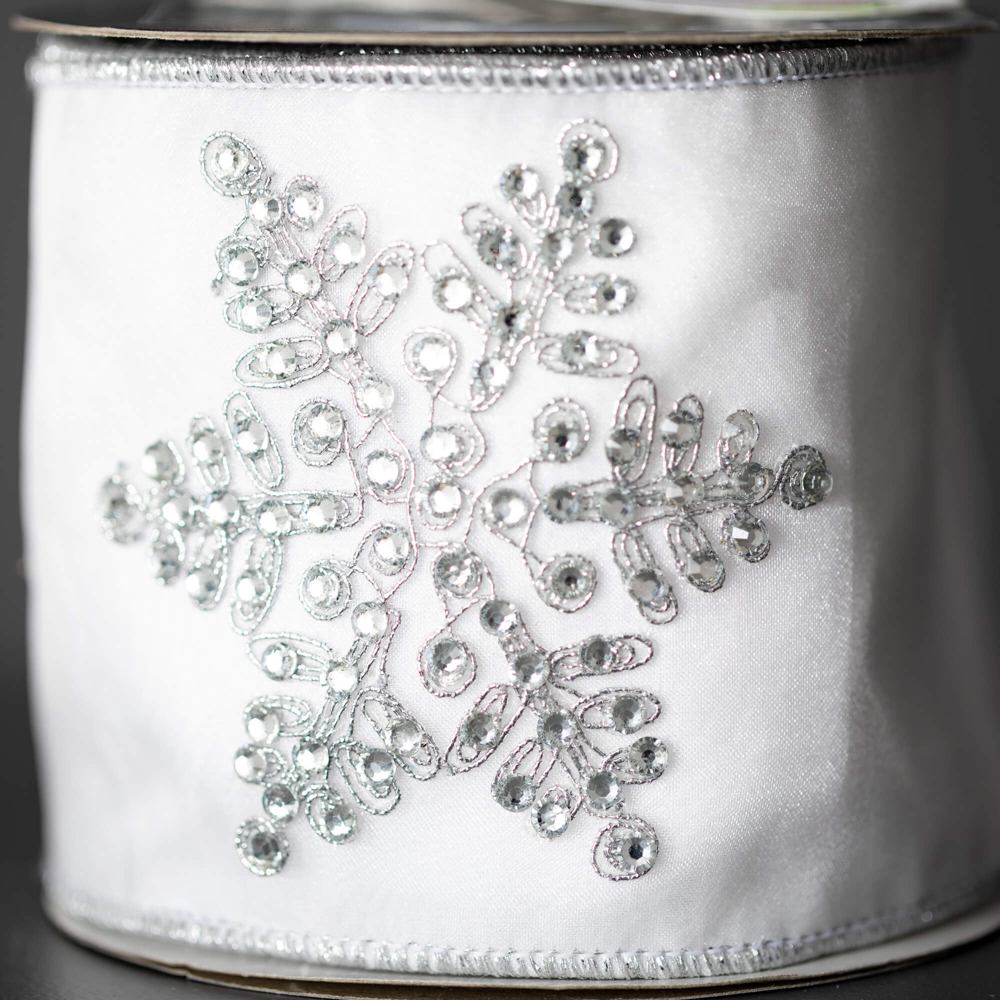 Sullivans RB398 Decorative-Bows-Ribbon - View #2