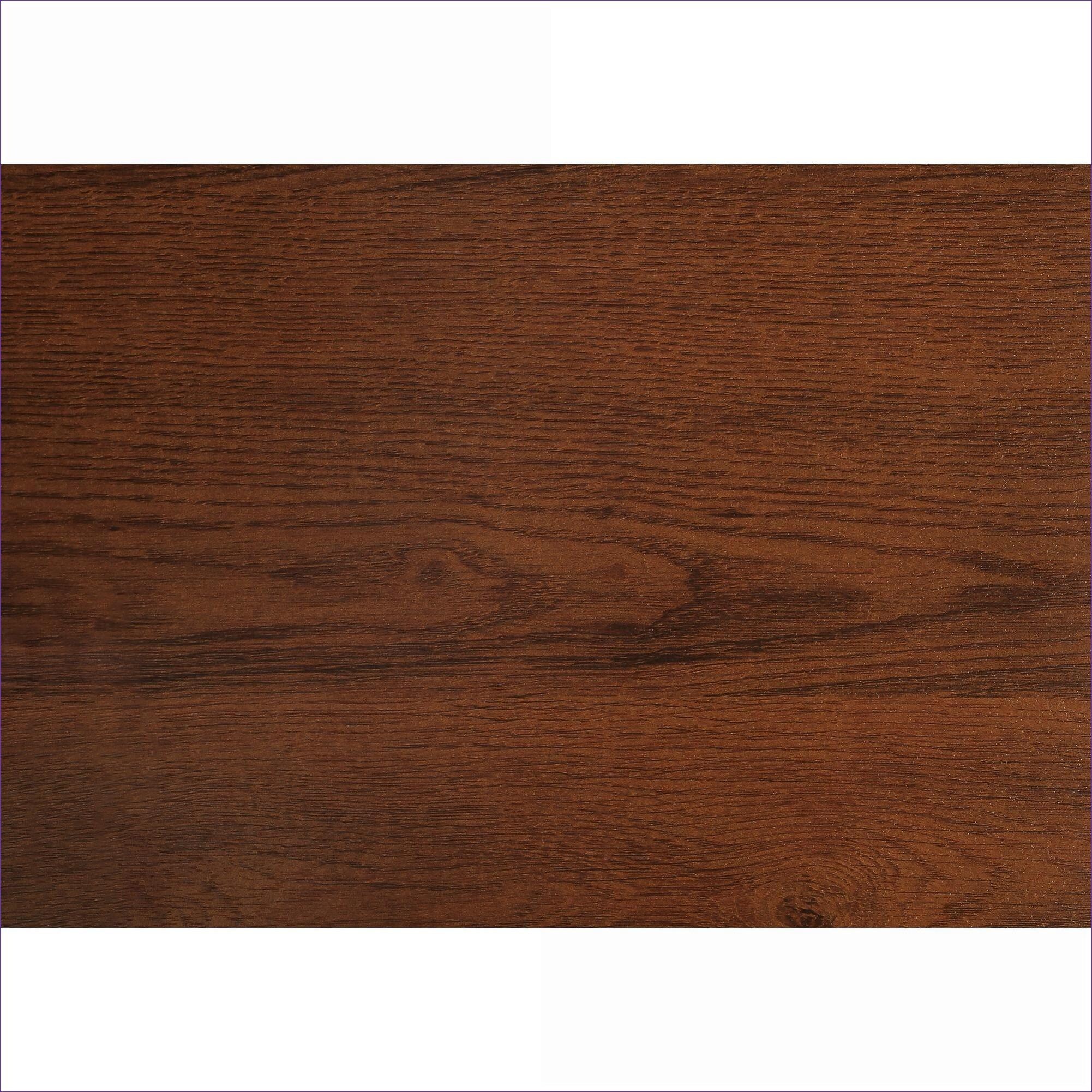 Watnature 54C082YROPKI desks - View #14