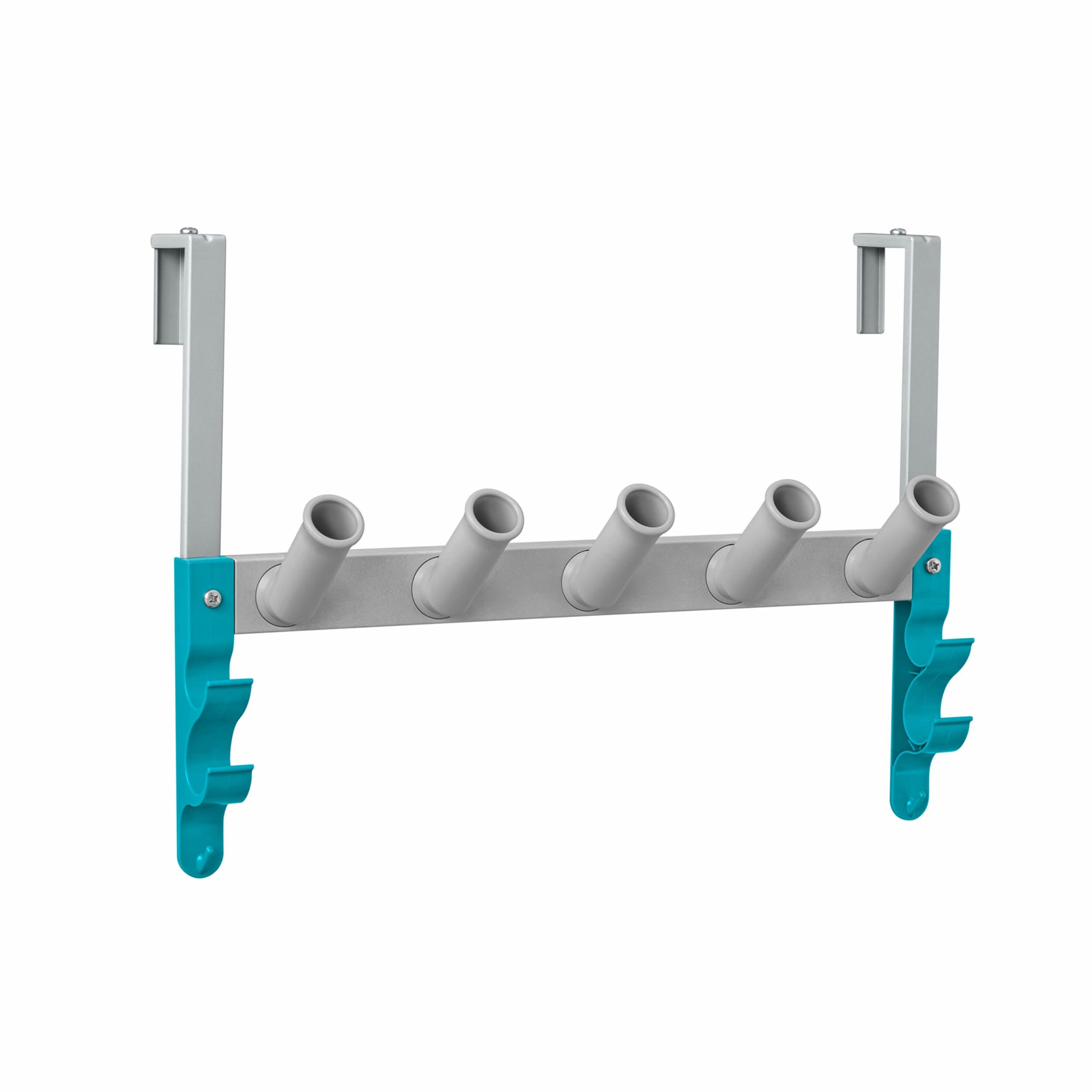 Bestway 324057 Gray Plastic Pole hanger(s)