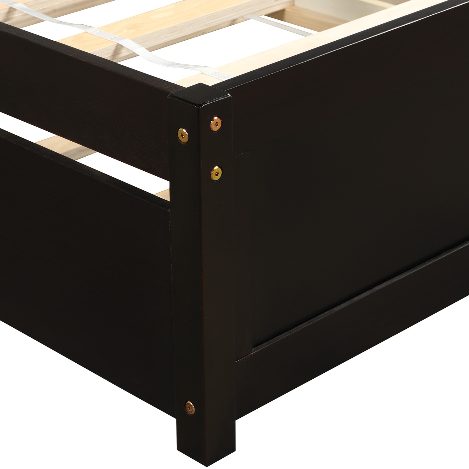 CASAINC LY-WF194302AAP beds - View #7