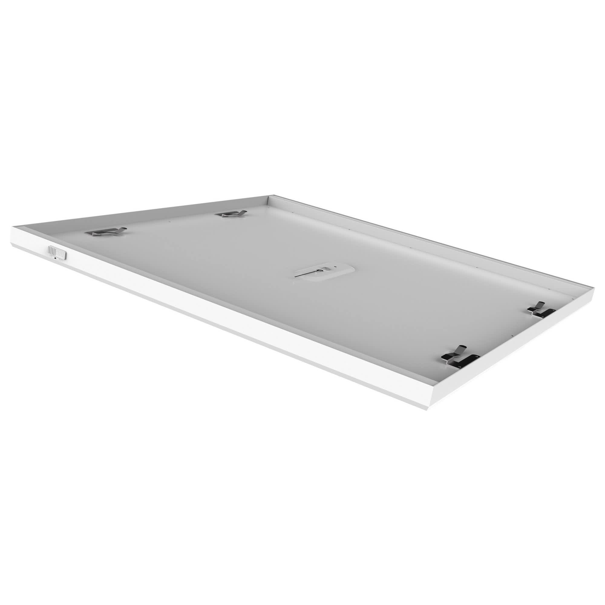 Nuvo Lighting A-NUVO-62/1774 flushmounts - View #2