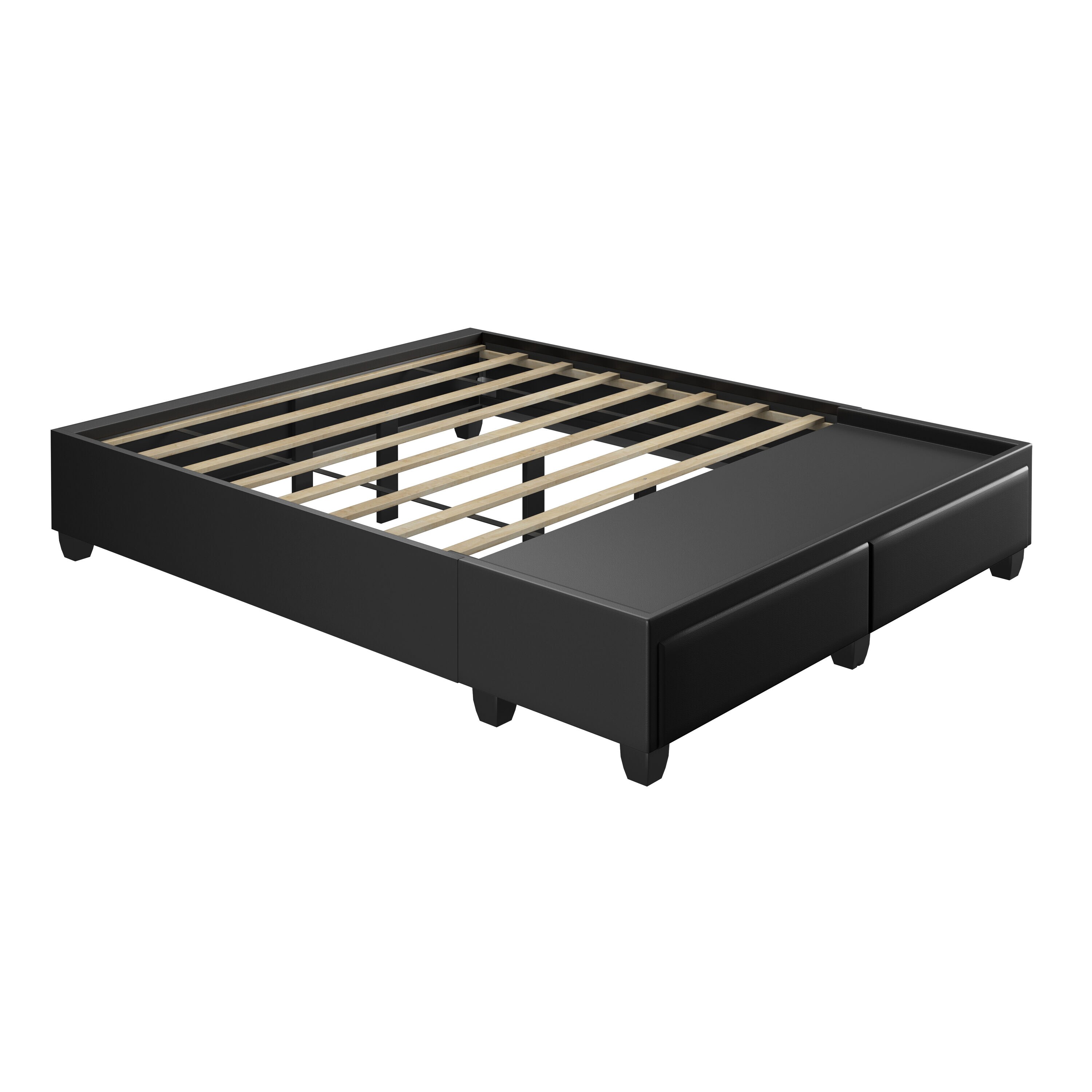 Boyd Sleep HC977563 beds - View #2