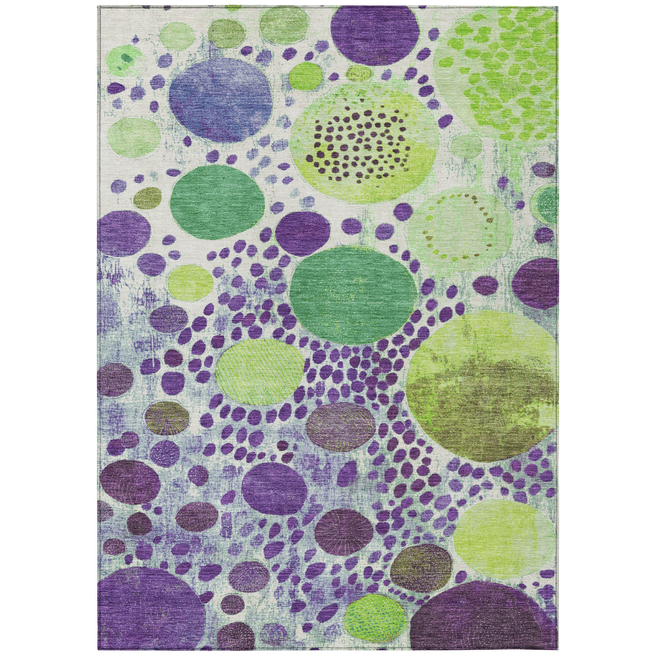 Addison Rugs ACN1895PP30X46 rugs - View #2