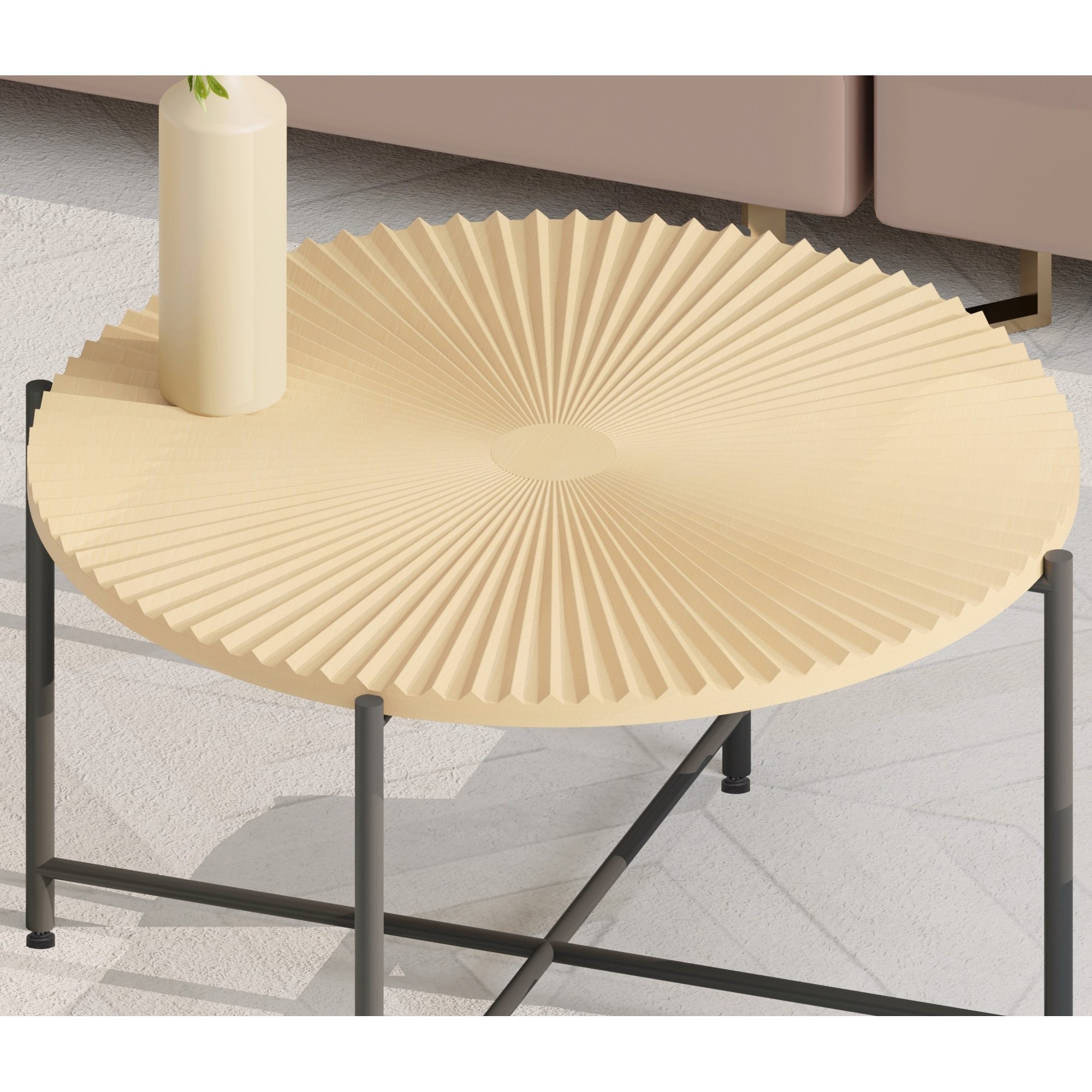Roomfitters RF-B2735P269982 End-Tables - View #6