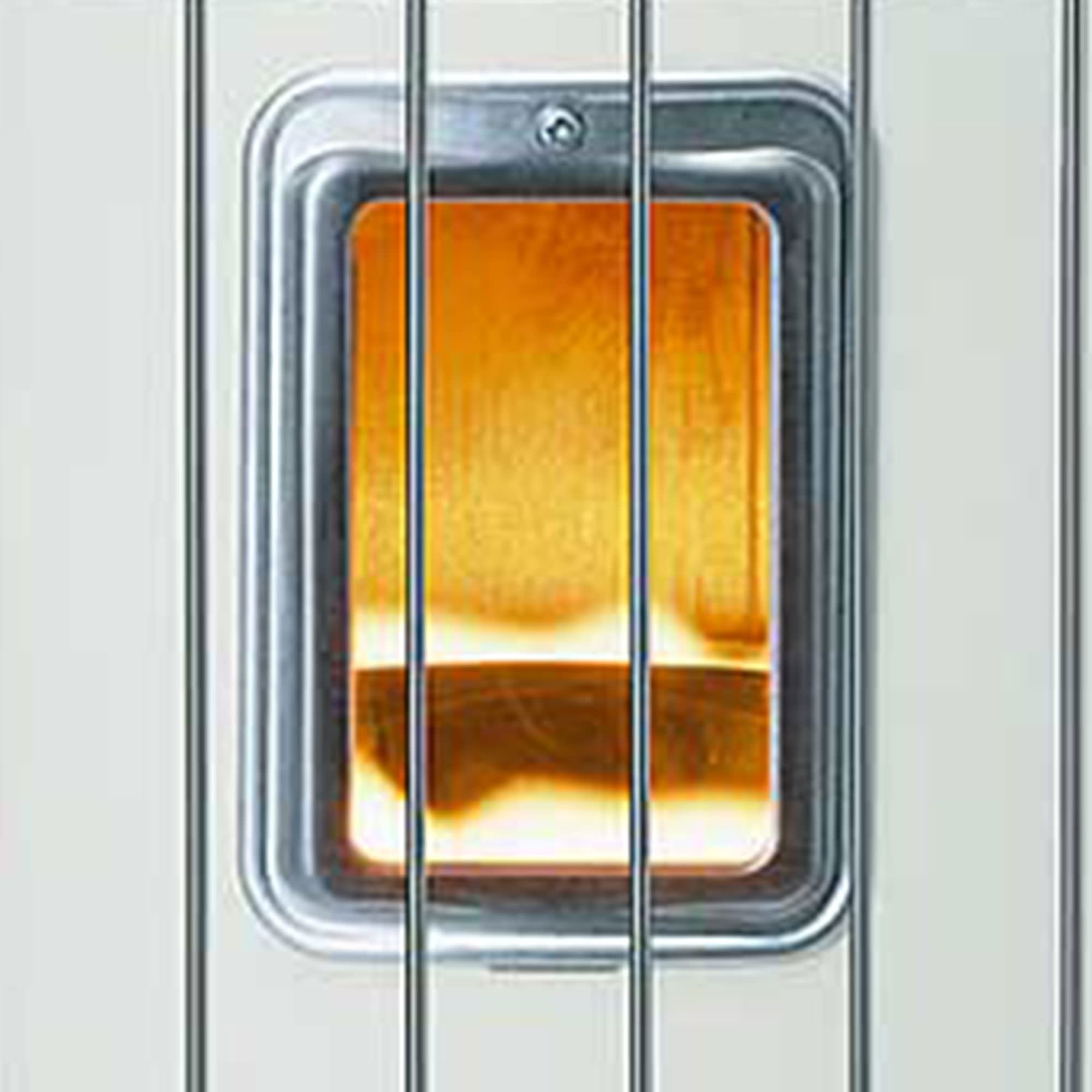 HeatMate 169088 Kerosene-Heaters - View #5