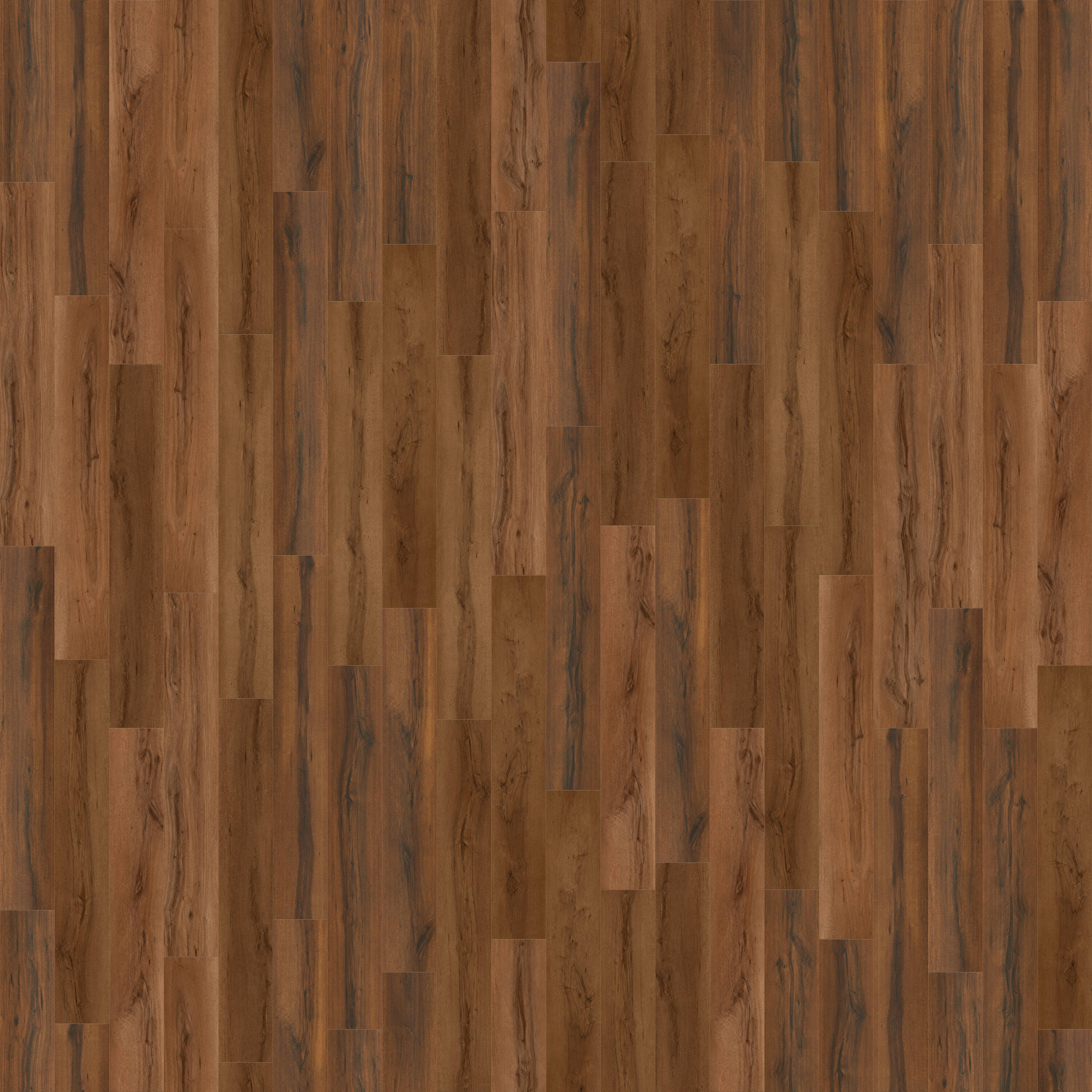 CALI 7902510300 Longboards Island Maple 20-mil x 9-in W x 70-in L Waterproof Luxury Vinyl Plank Flooring ( 26.62-sq ft Carton )