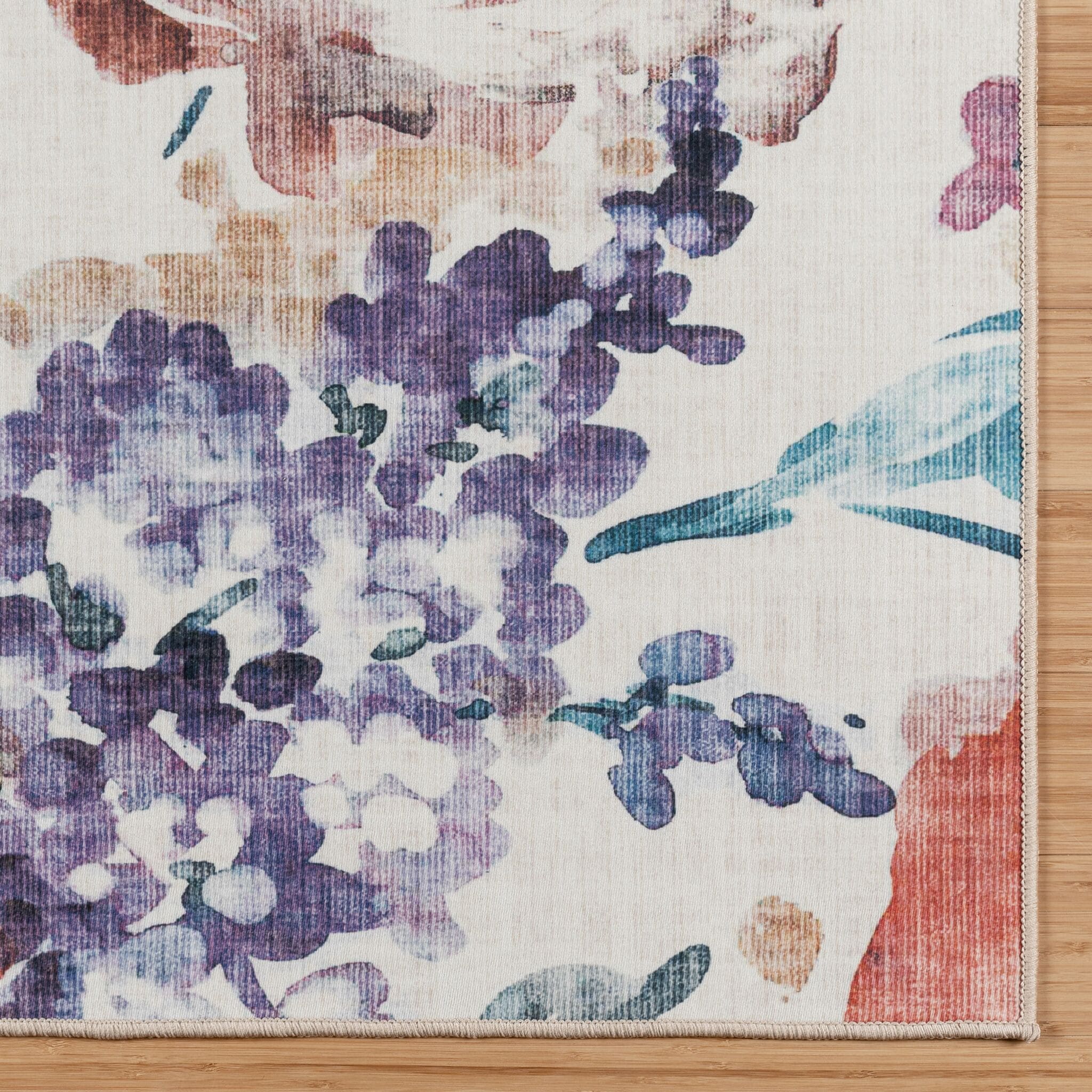 GERTMENIAN 28517 rugs - View #4