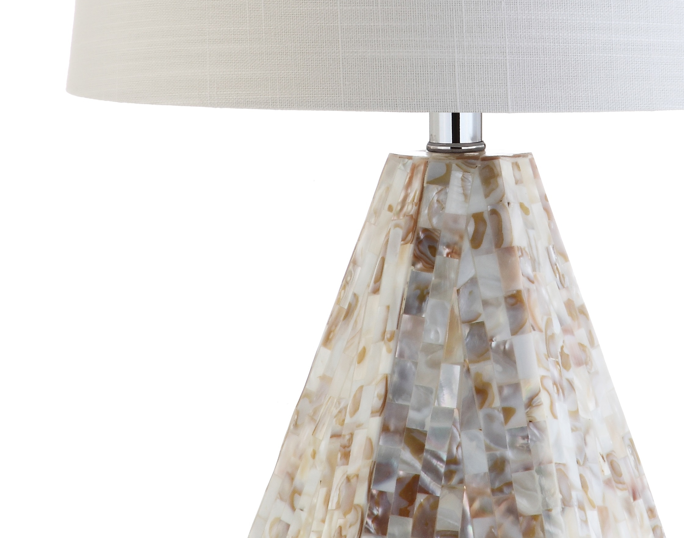 JONATHAN  Y JYL4004A-SET2 Table-Lamps - View #5
