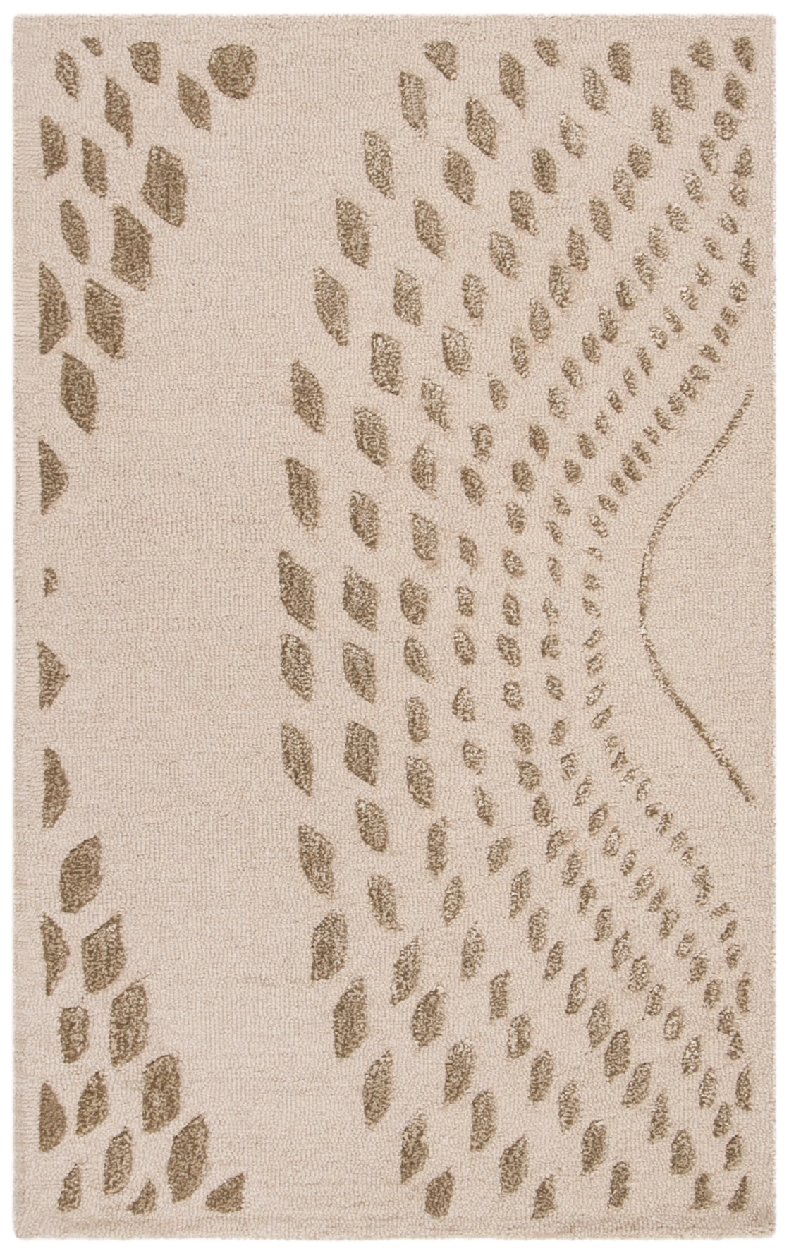 Safavieh BEL126B-24 rugs - View #2