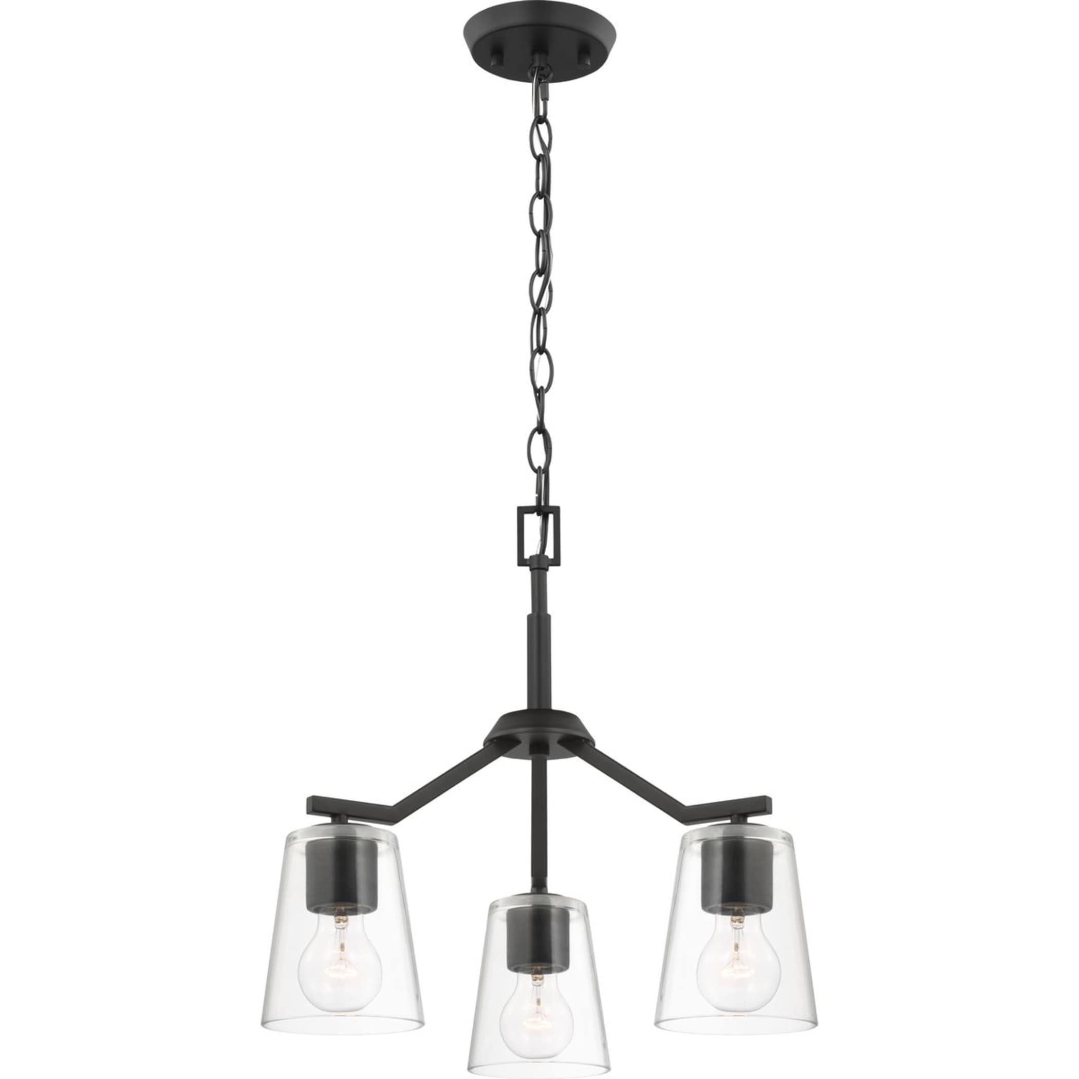 Progress Lighting P400340-31M Pendant-Lights - View #4