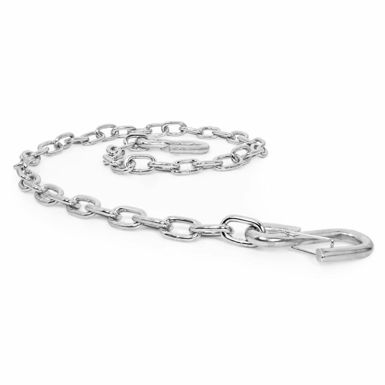 CAMCO 324995 Trailer-Towing-Accessories - View #6