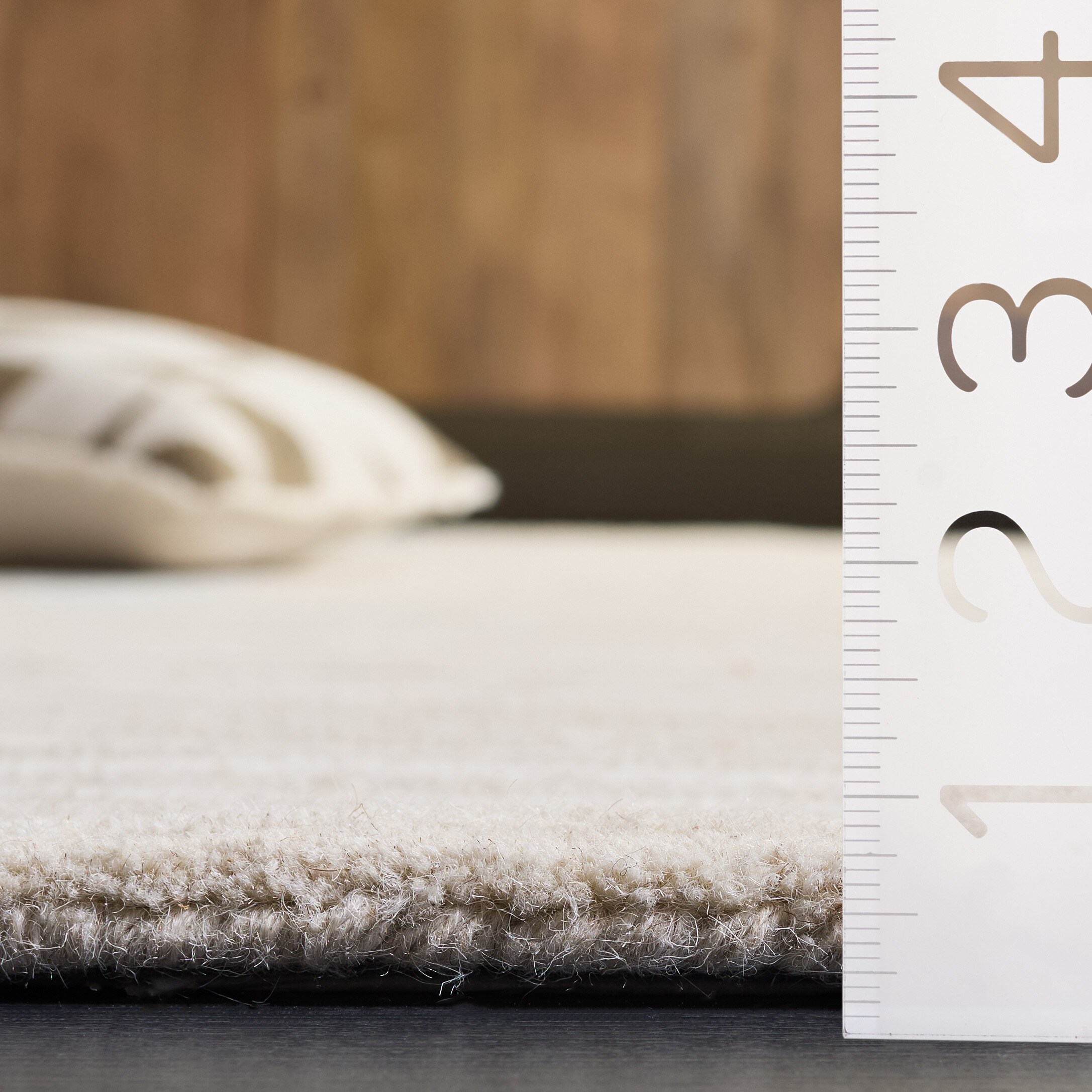 Safavieh EBN325G-6 rugs - View #4