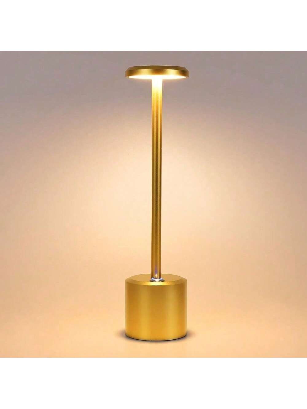 Qeetex PHO-104UD7A1-HF4 Decorative-Accessories - View #7