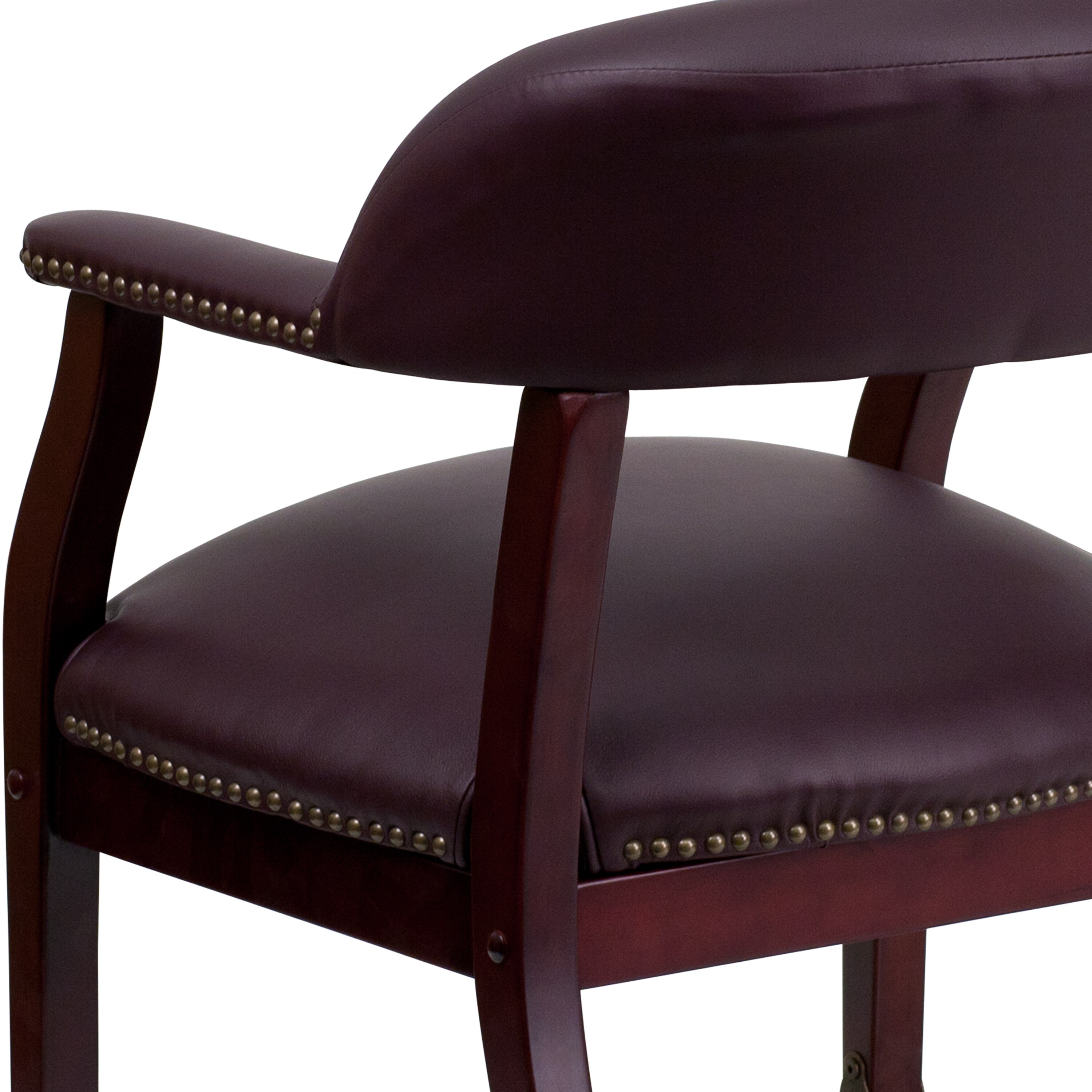 Emma + Oliver 889142488255 Dining-Chairs - View #10