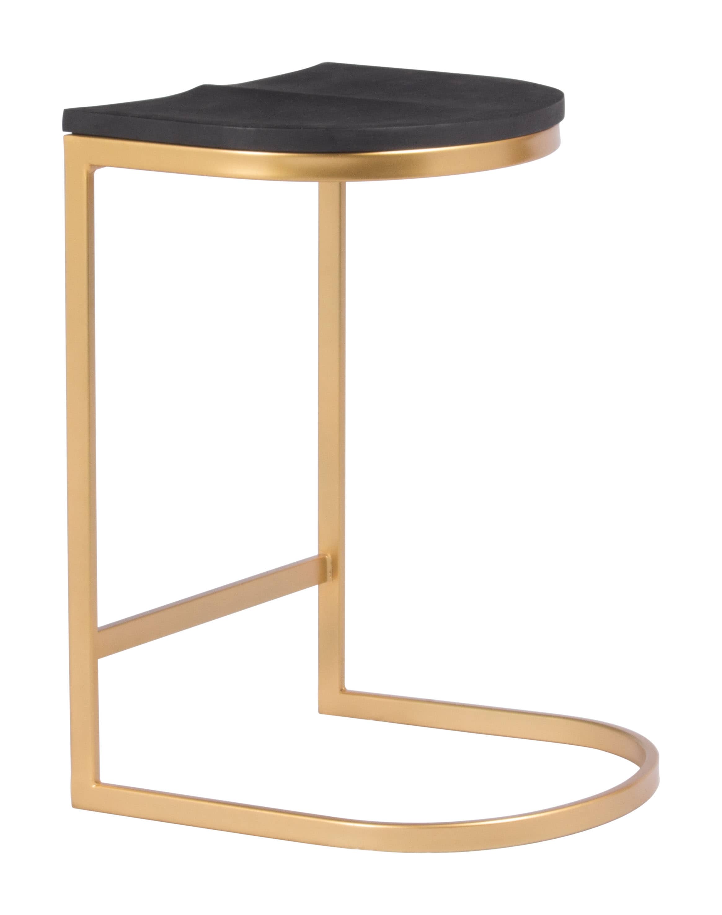 Zuo Modern 102046 stools - View #5