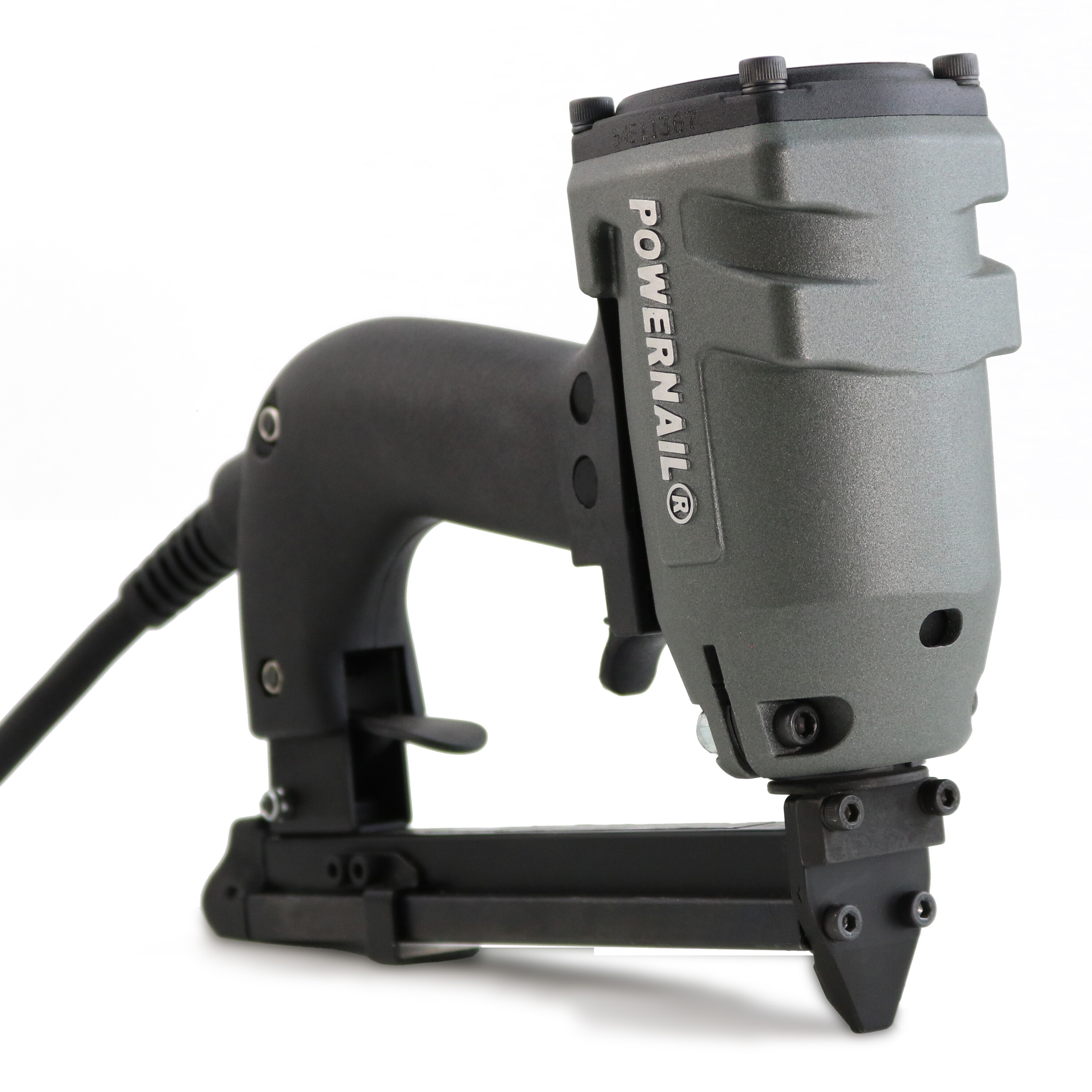 Powernail PTACK54E Electric-Staple-Guns - View #4