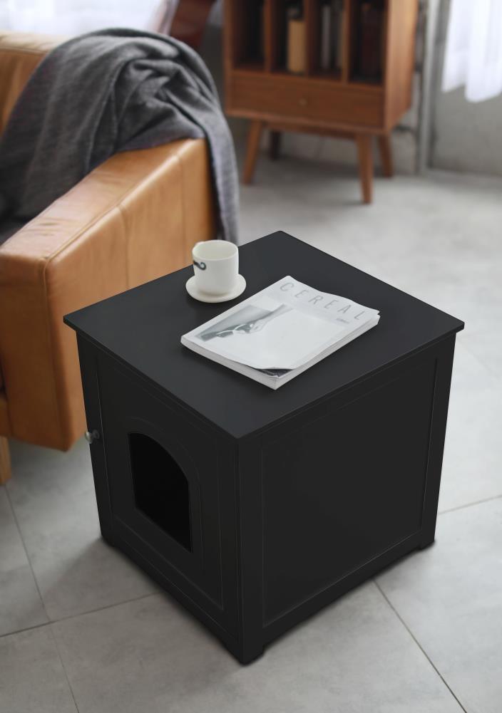 Merry Products PTH0901721710 Pet-Crates-Carriers - View #4