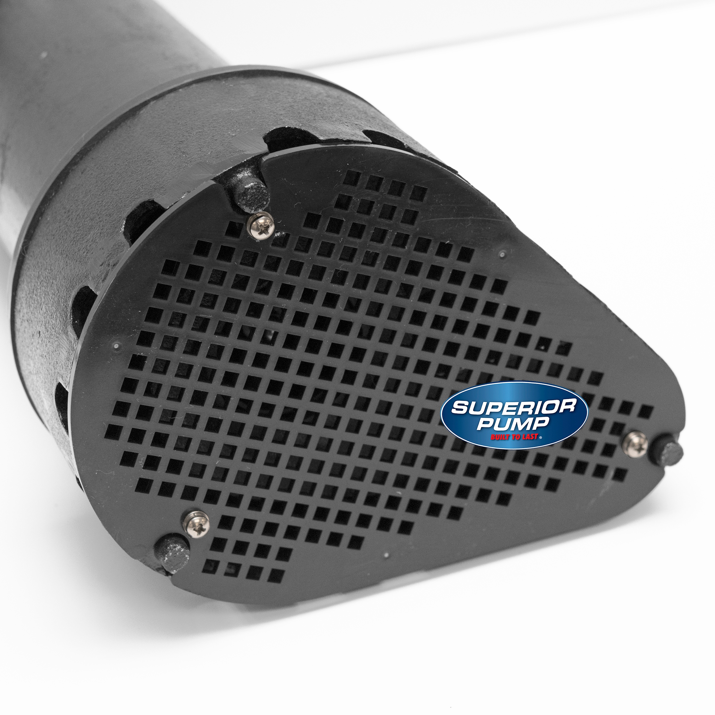 Superior Pump 91501 pumps - View #6