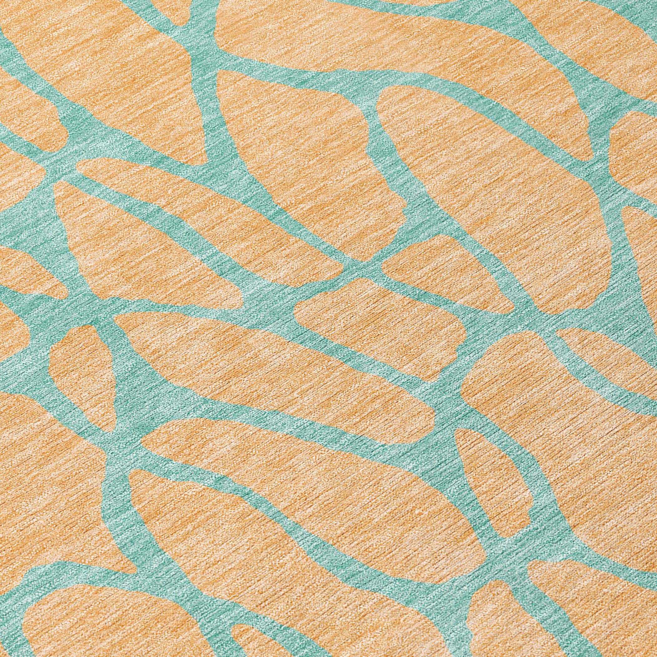 Addison Rugs ACN1023MZ30X46 rugs - View #6